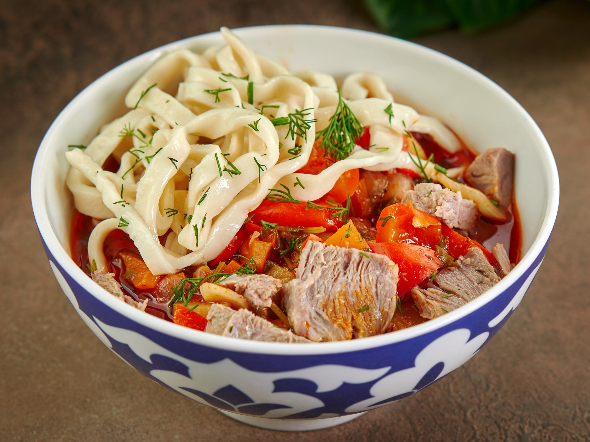 8827e1bb-13ad-4d56-9485-236d2998a478