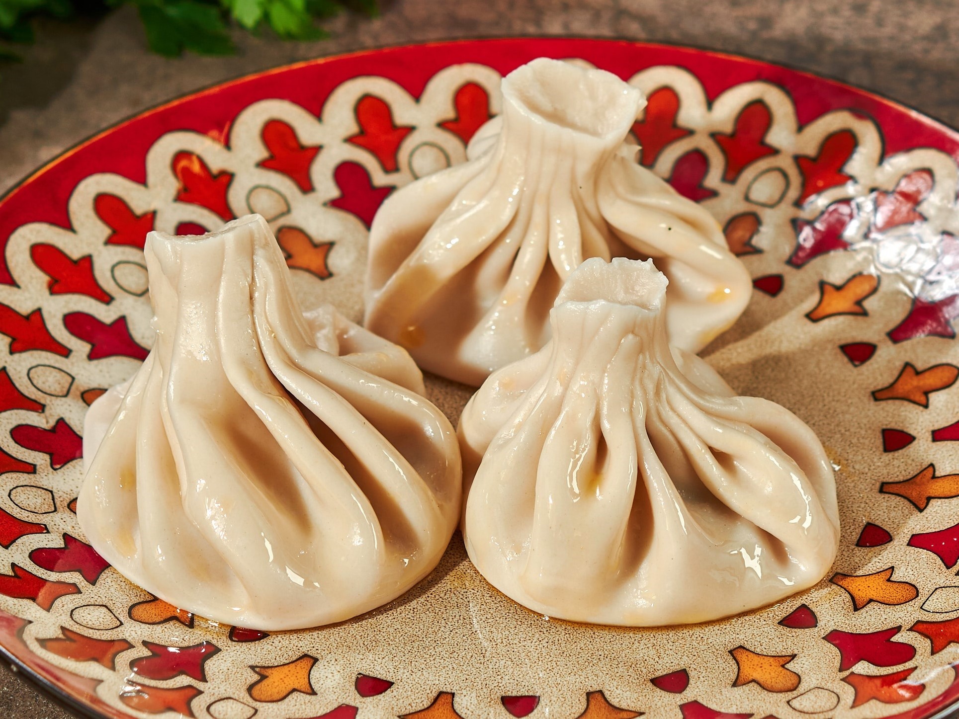 c5a112ec-8427-40fb-bc6c-8c84d3ee1894