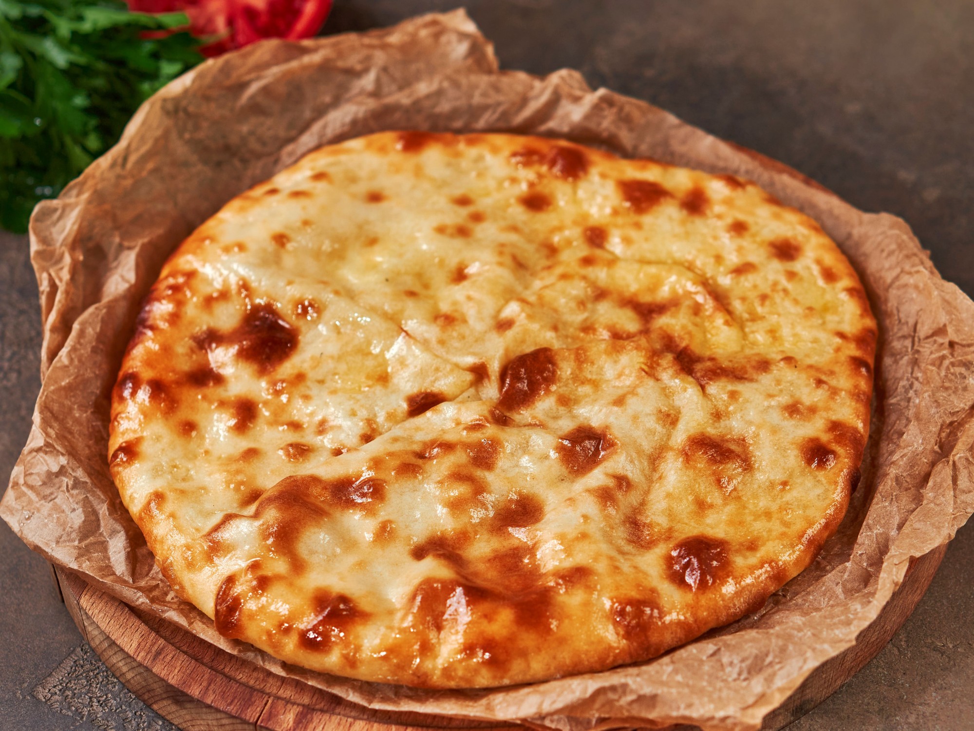 93ee930c-364a-46d2-bfe0-876de320f740