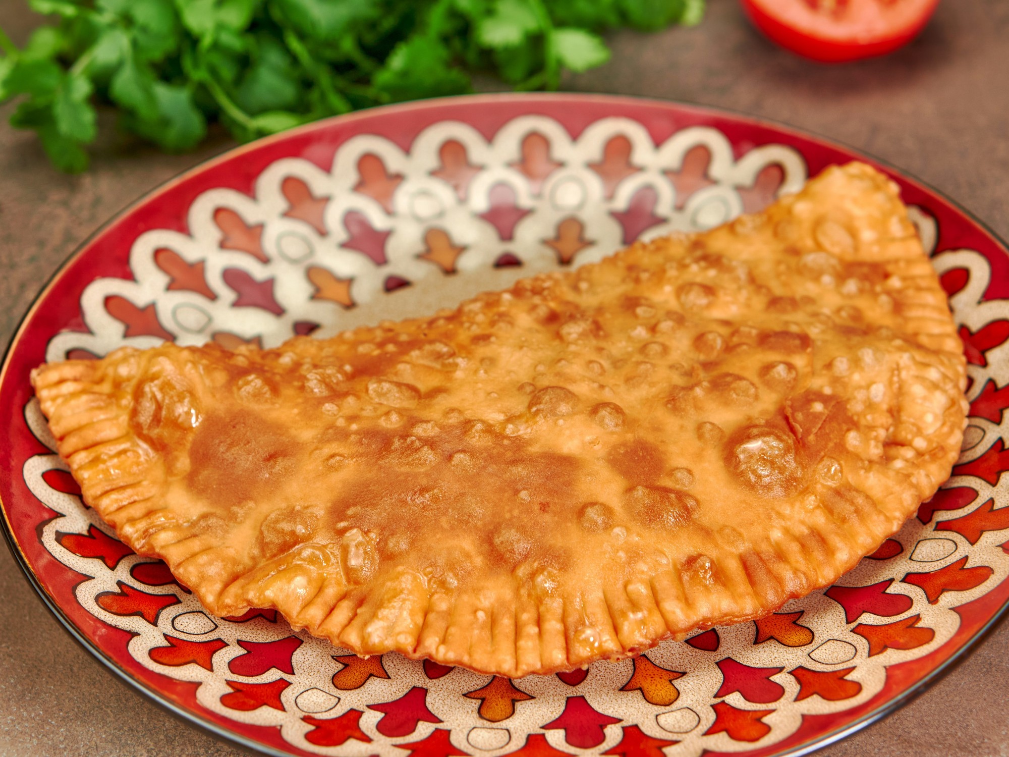 14628ccd-dc49-490e-a389-f191bdc4ee61