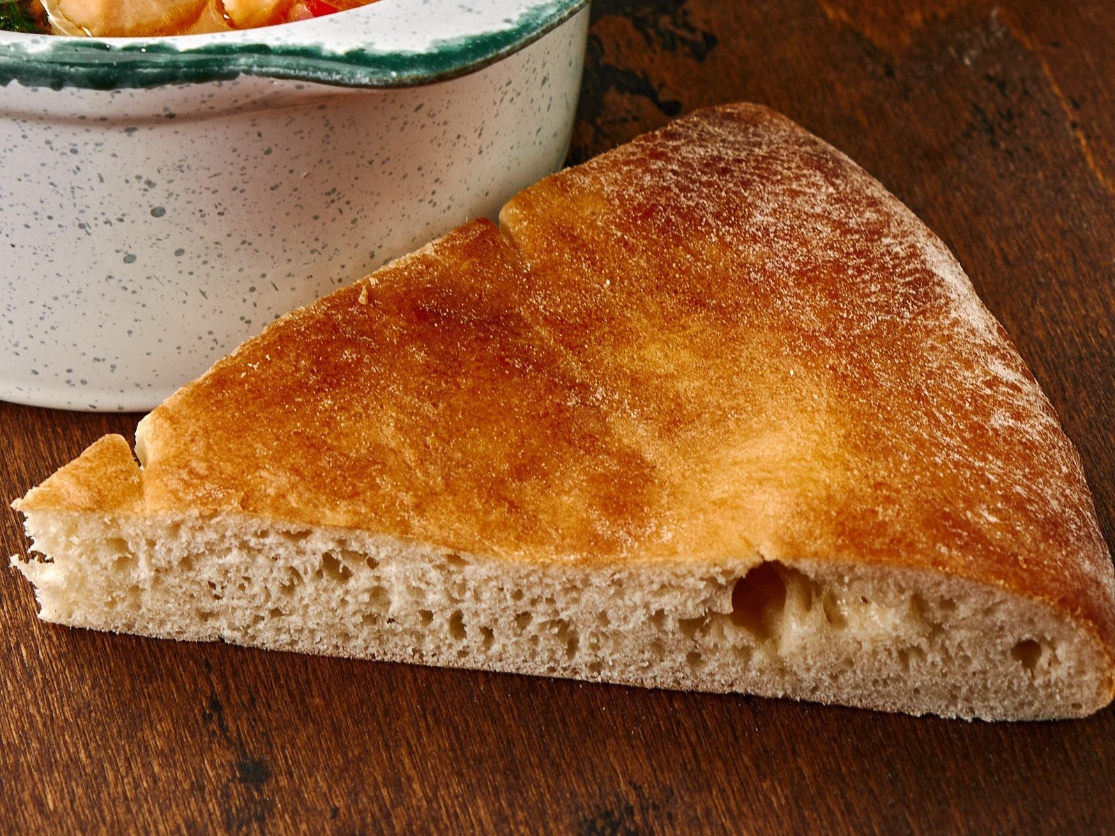 d2556345-2d08-492a-9c10-c7442fffb317