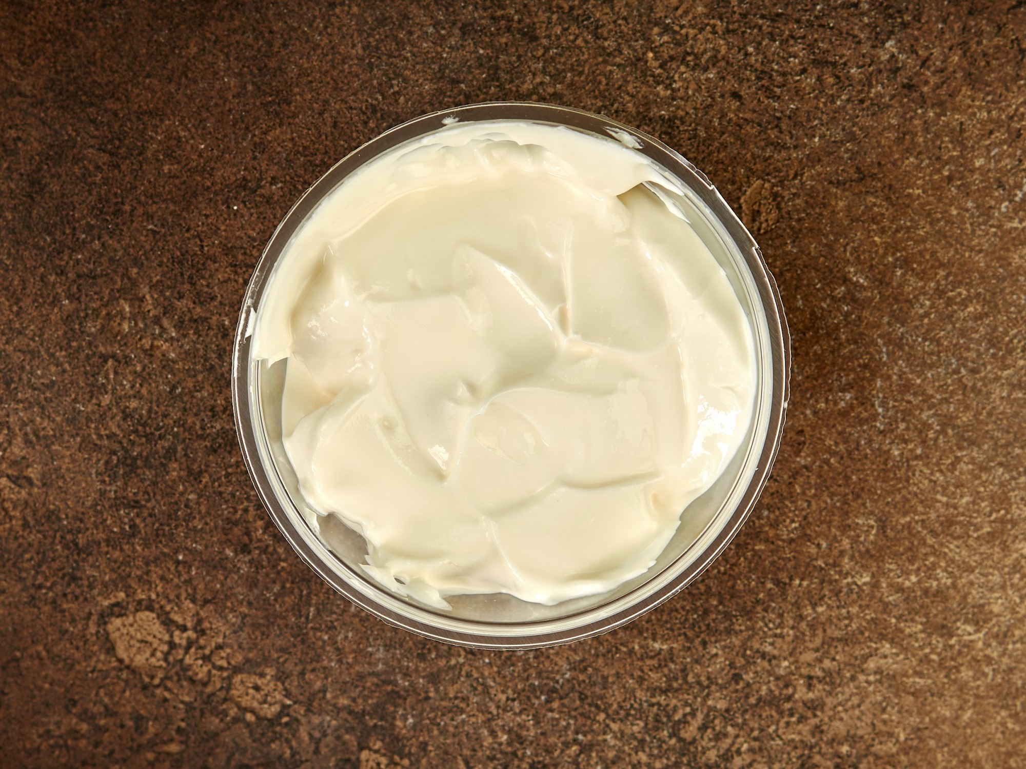 465e21e0-9c50-46fc-a1d3-b273675b458e