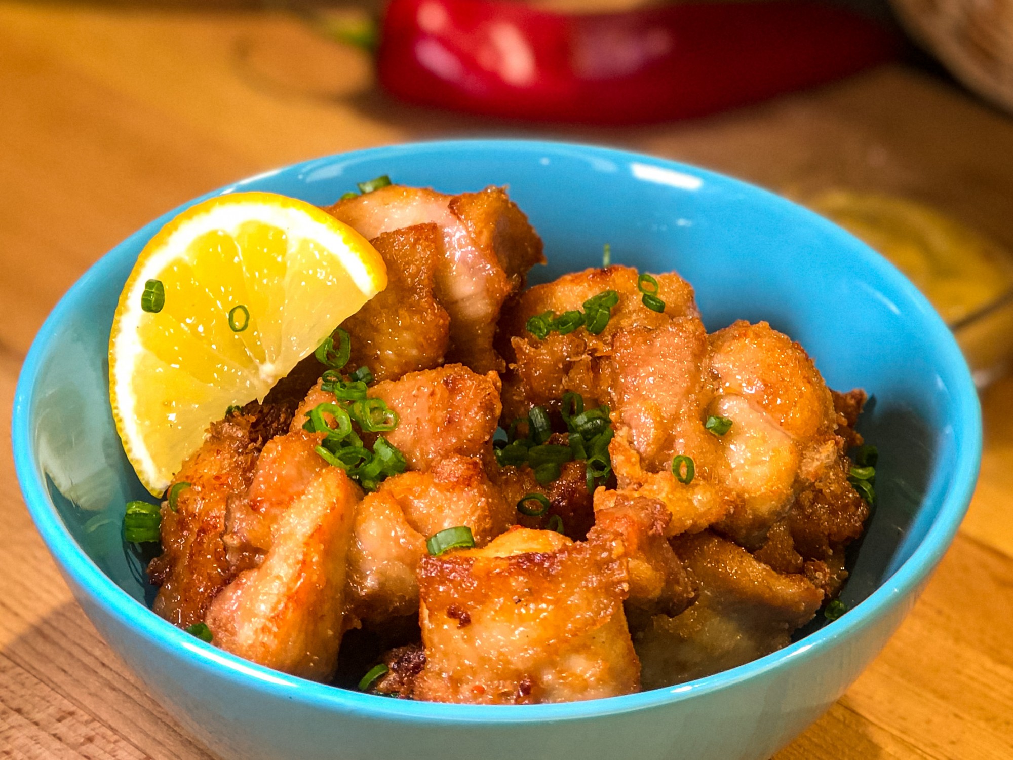 c10fe90c-25d9-4e07-8ba7-5d733faff33d