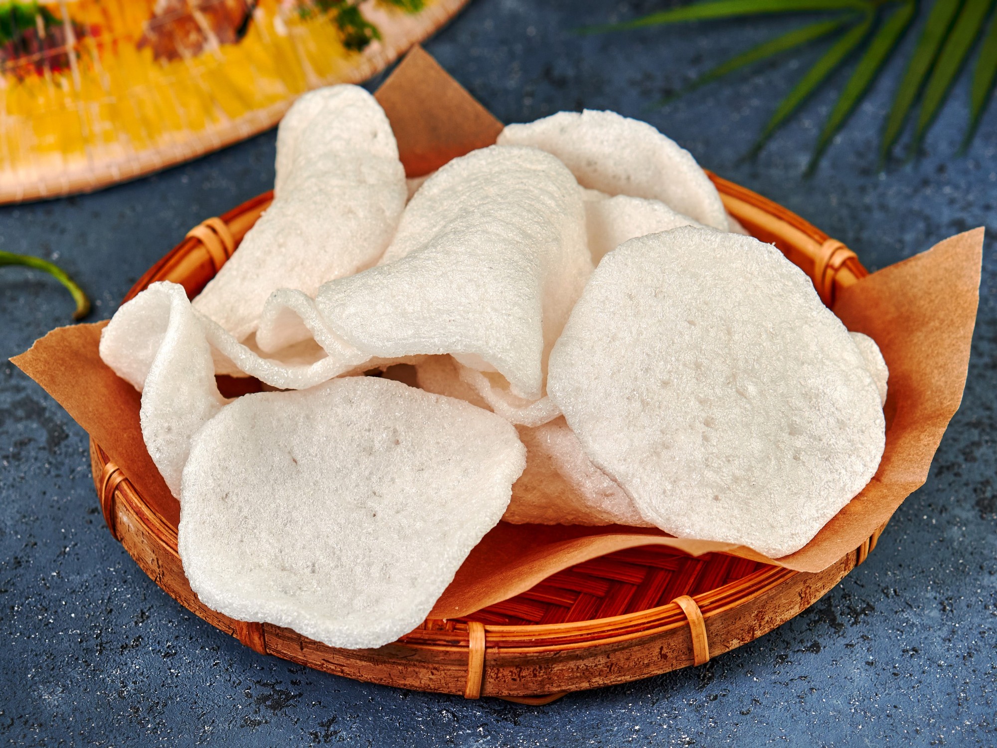 27cad1cf-6d4d-44c3-b6c8-d0d93c5f74f0