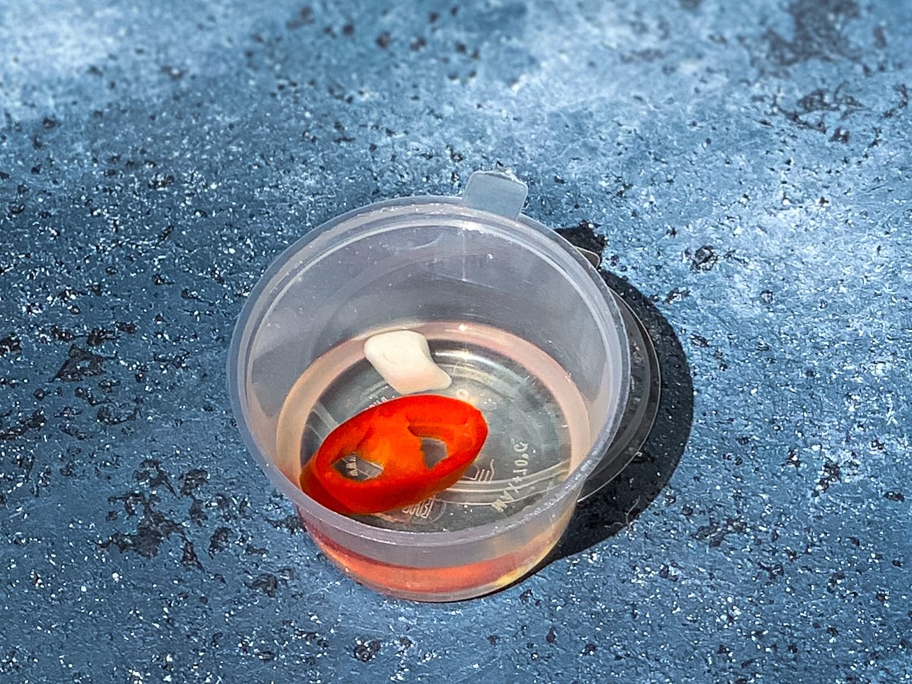 4fb854ba-2e72-48cf-a28e-d2d3b66b1f4e