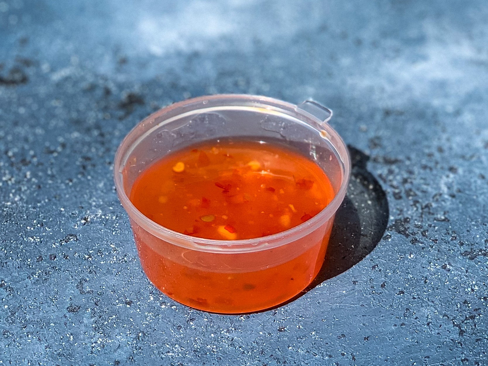 280e02d8-01d9-4ff6-9d95-6811363312f8