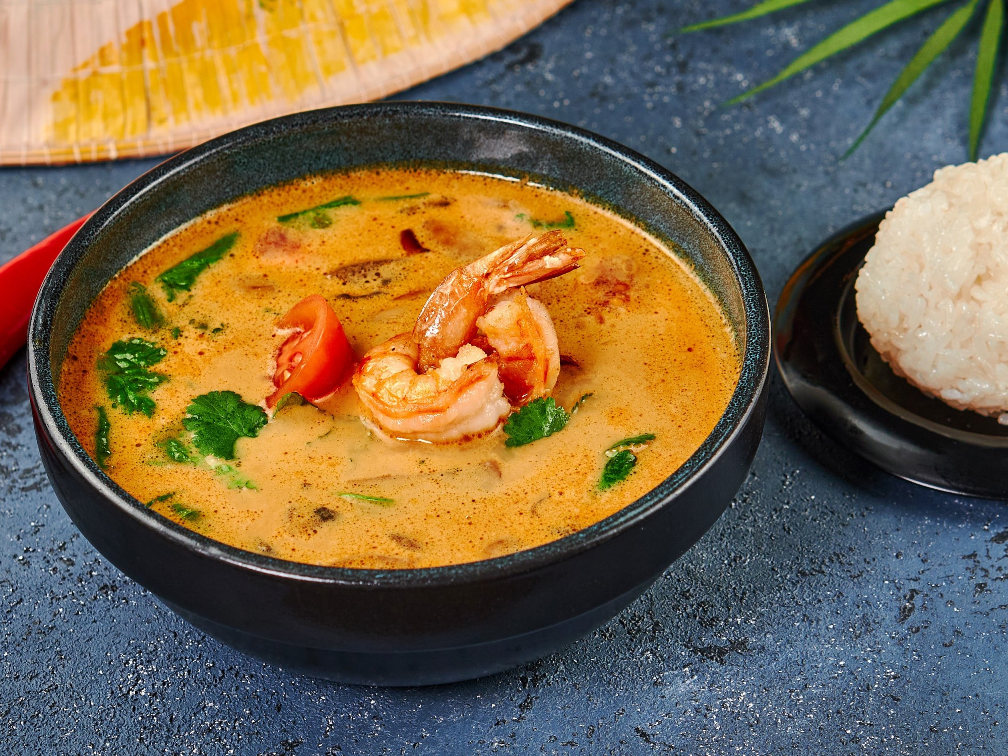 131c097e-c395-4eaf-baf9-1b083c4c2257