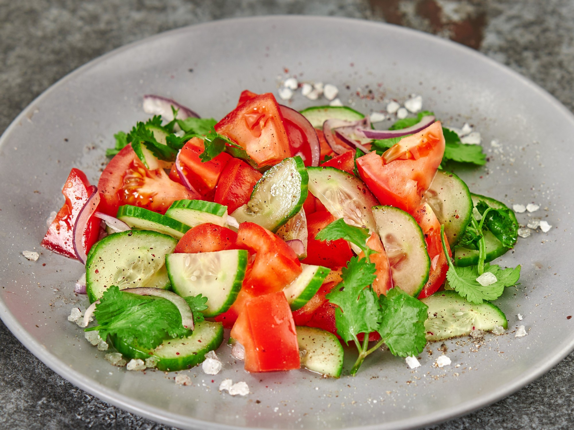 1e1de149-39e5-413a-ae60-f0cfe97bbddc