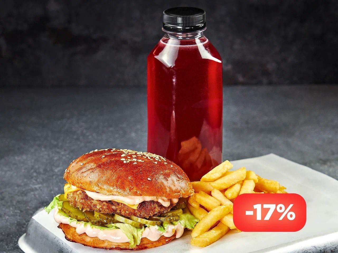 1dea543c-96dc-4210-8362-fd56507c1dcc