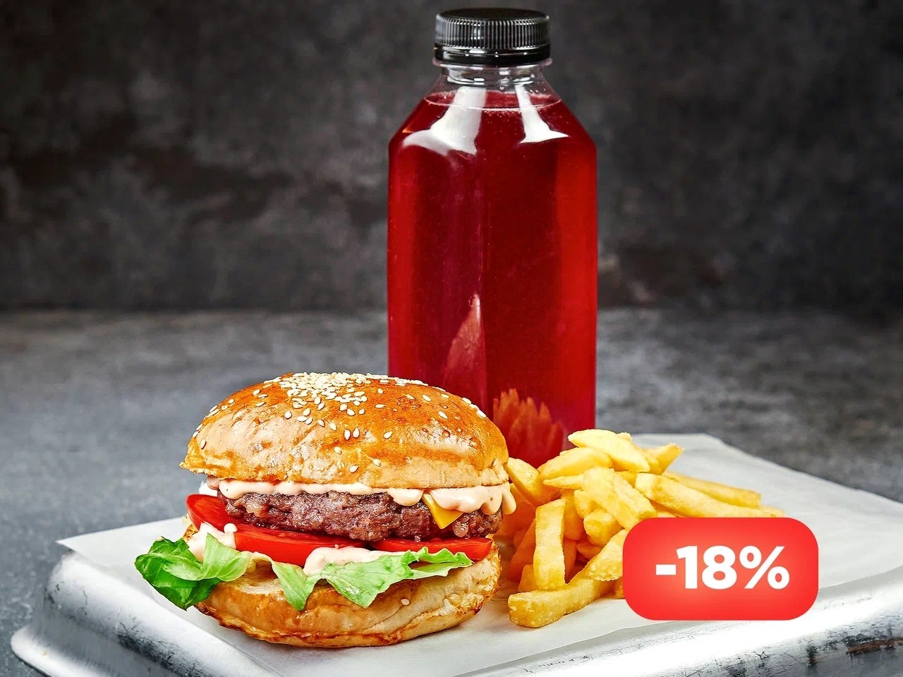 55b42ca9-bc8e-4e10-a171-663bd7900d83