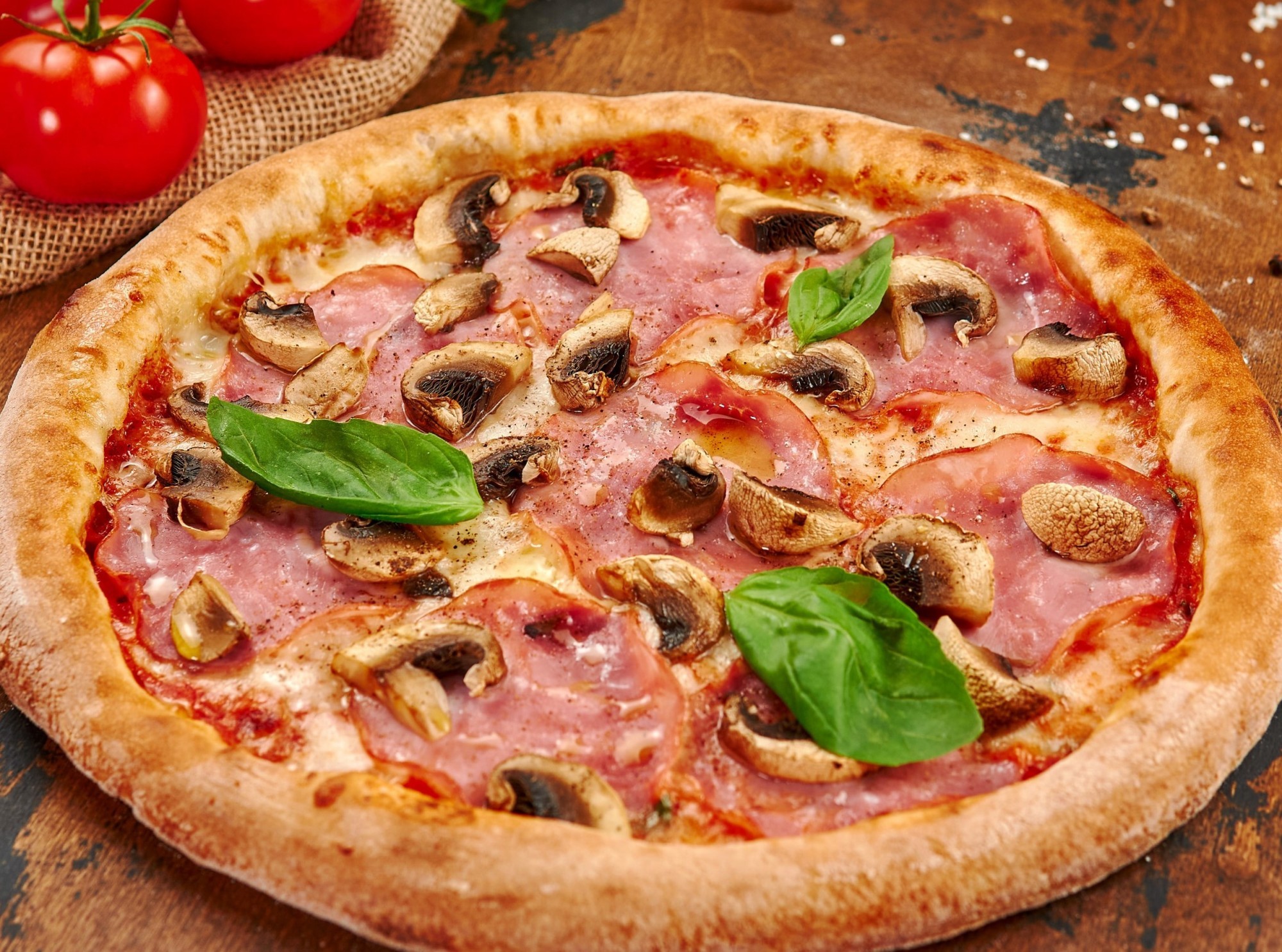 2b9a7ca4-e53c-4e2d-934a-32885697bb60