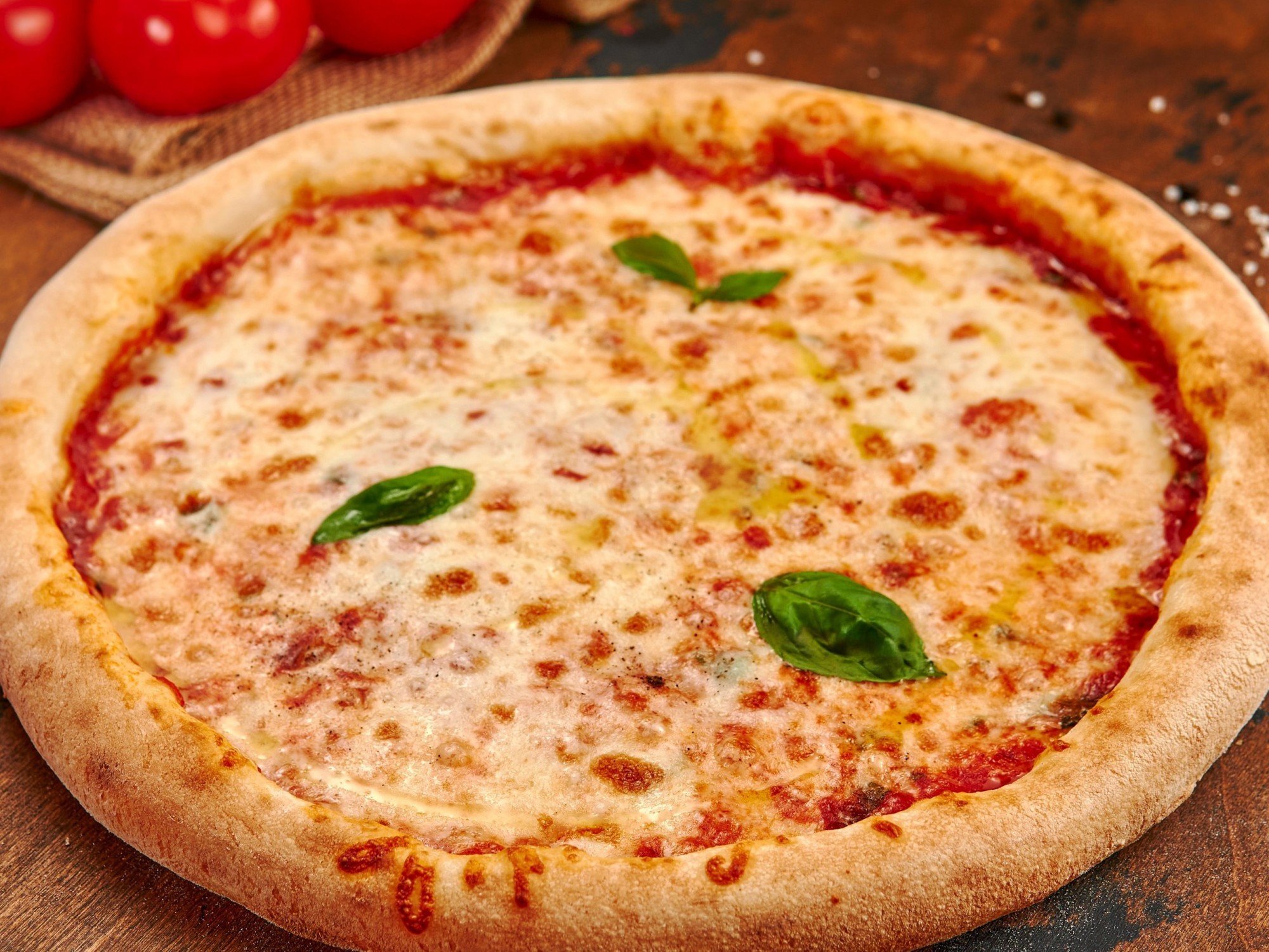 e4624fd1-142f-4304-b1ec-e34d8934c4f5