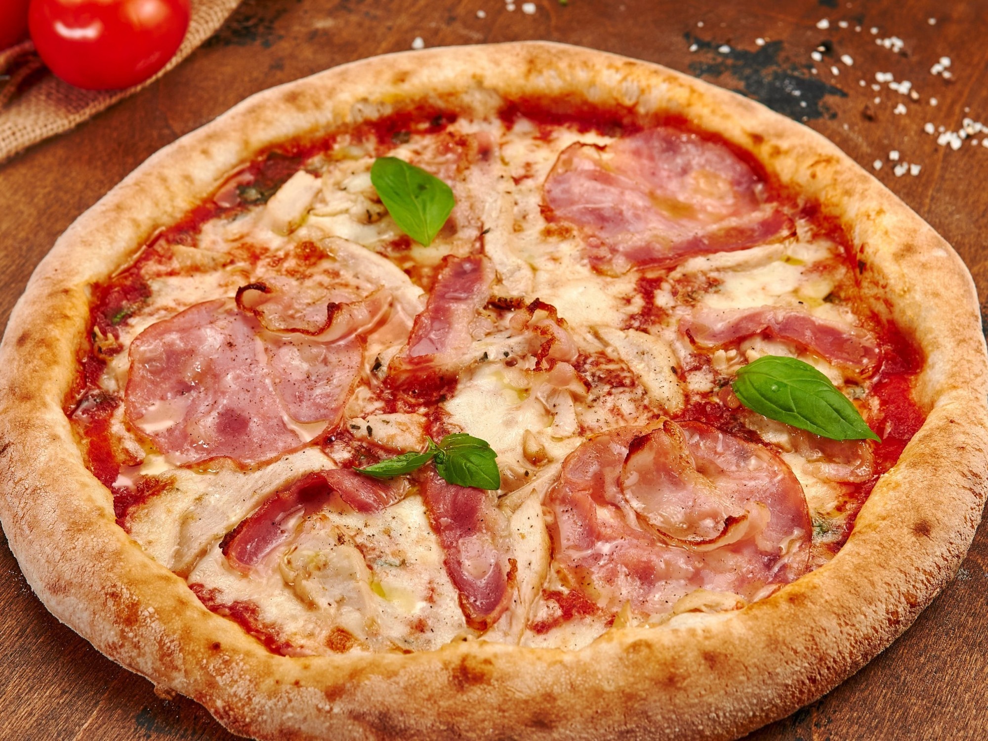 18c21012-61a9-49dc-9a86-9acb4134632a