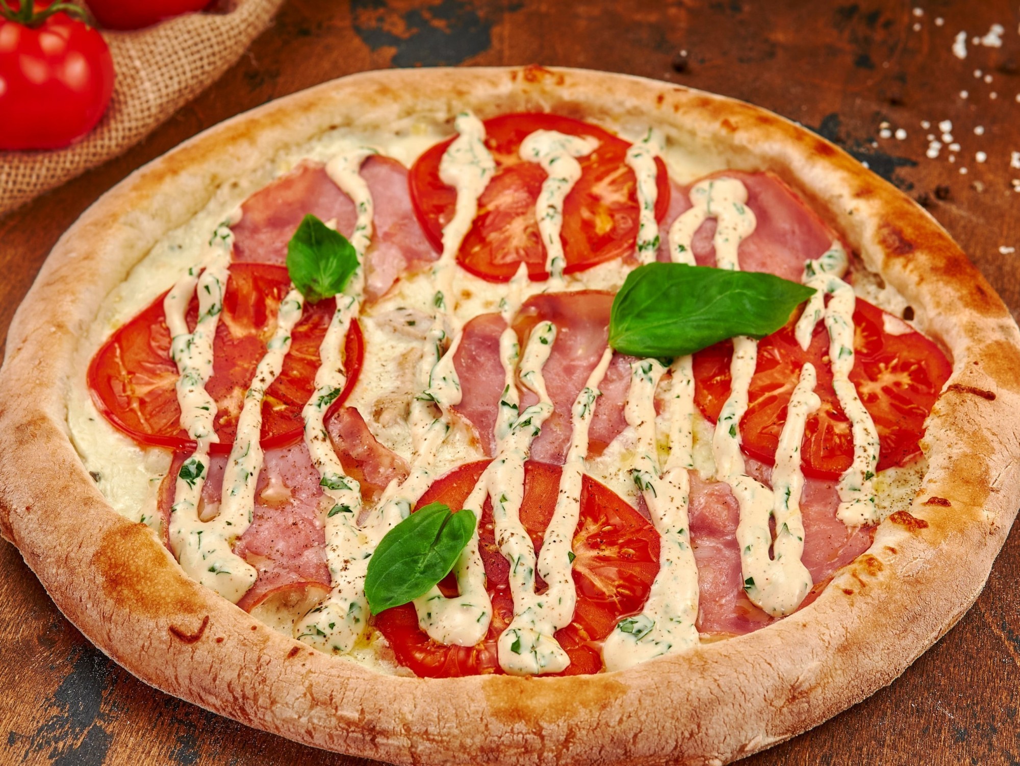 cca9b4e1-c999-442e-a40d-fe025fa292c6