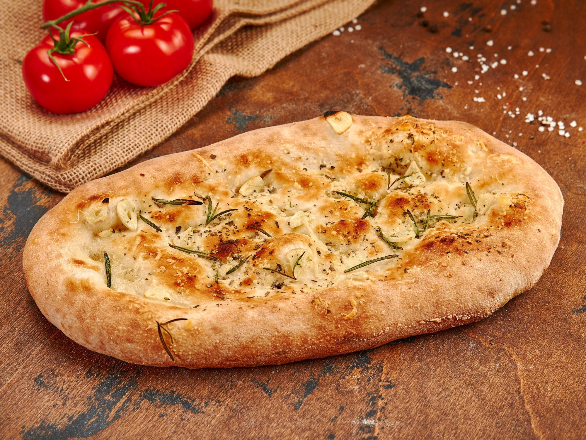 fac5cf2d-08a9-4520-b8dc-1b69d01dd74b