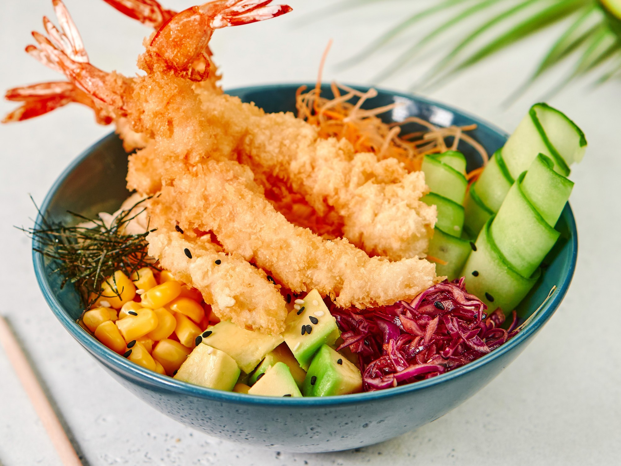 a0bfdde2-3f8c-4742-90d4-105625b4af8a