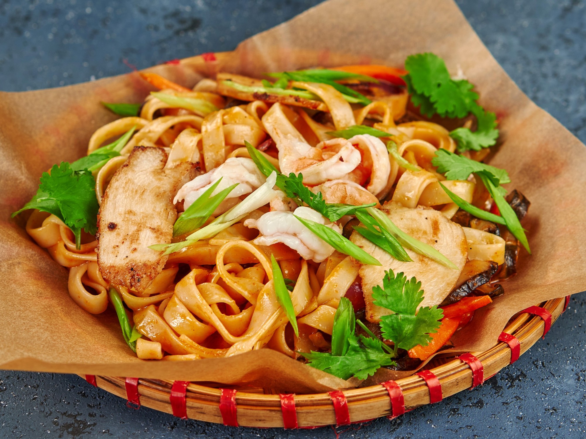 affd4e39-9520-464b-8050-d0f019eeced9