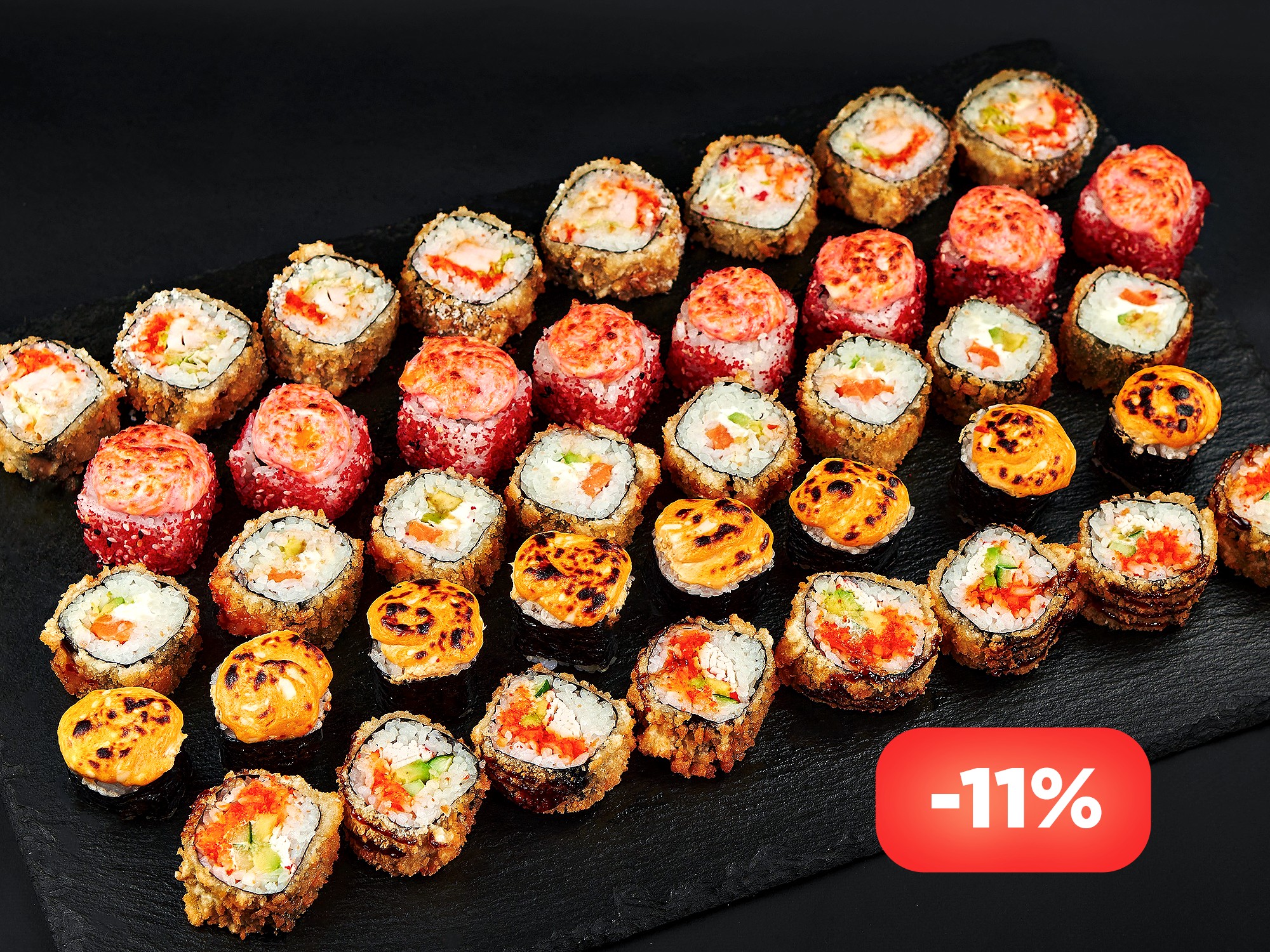 768f8ec9-3d37-425b-94dc-dc65d76e6d88