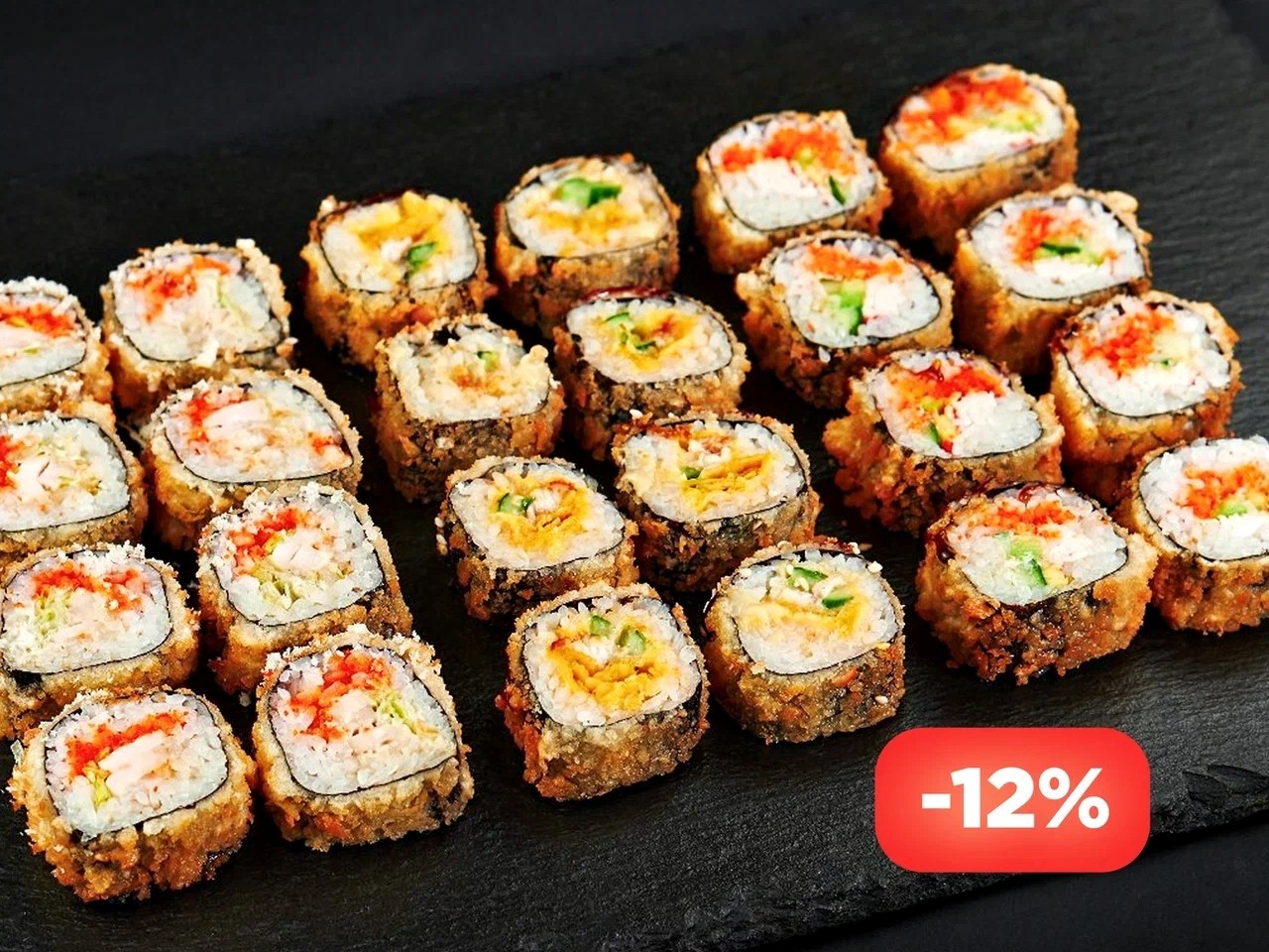 cd0df58c-02eb-44ce-a9f3-1d36e8819d70