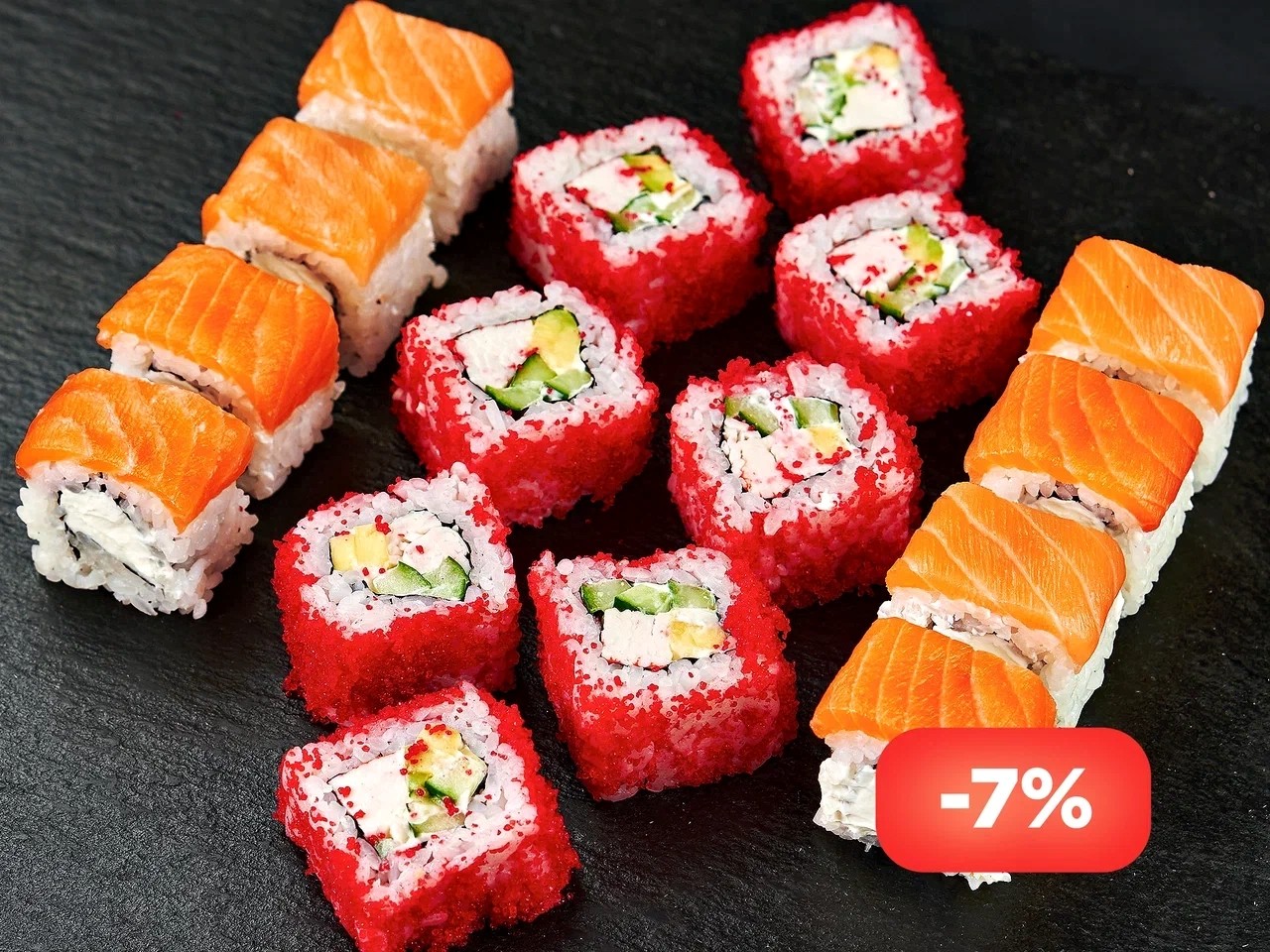 e6a75657-96e9-48dc-aa2e-236a581bc2b9