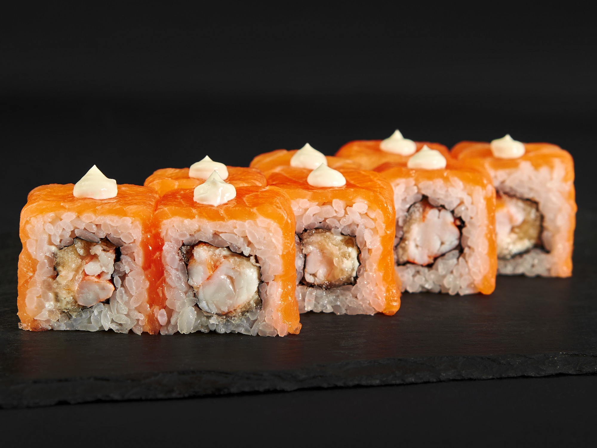 11a178a6-950a-4fe9-85d2-016c000d4d52