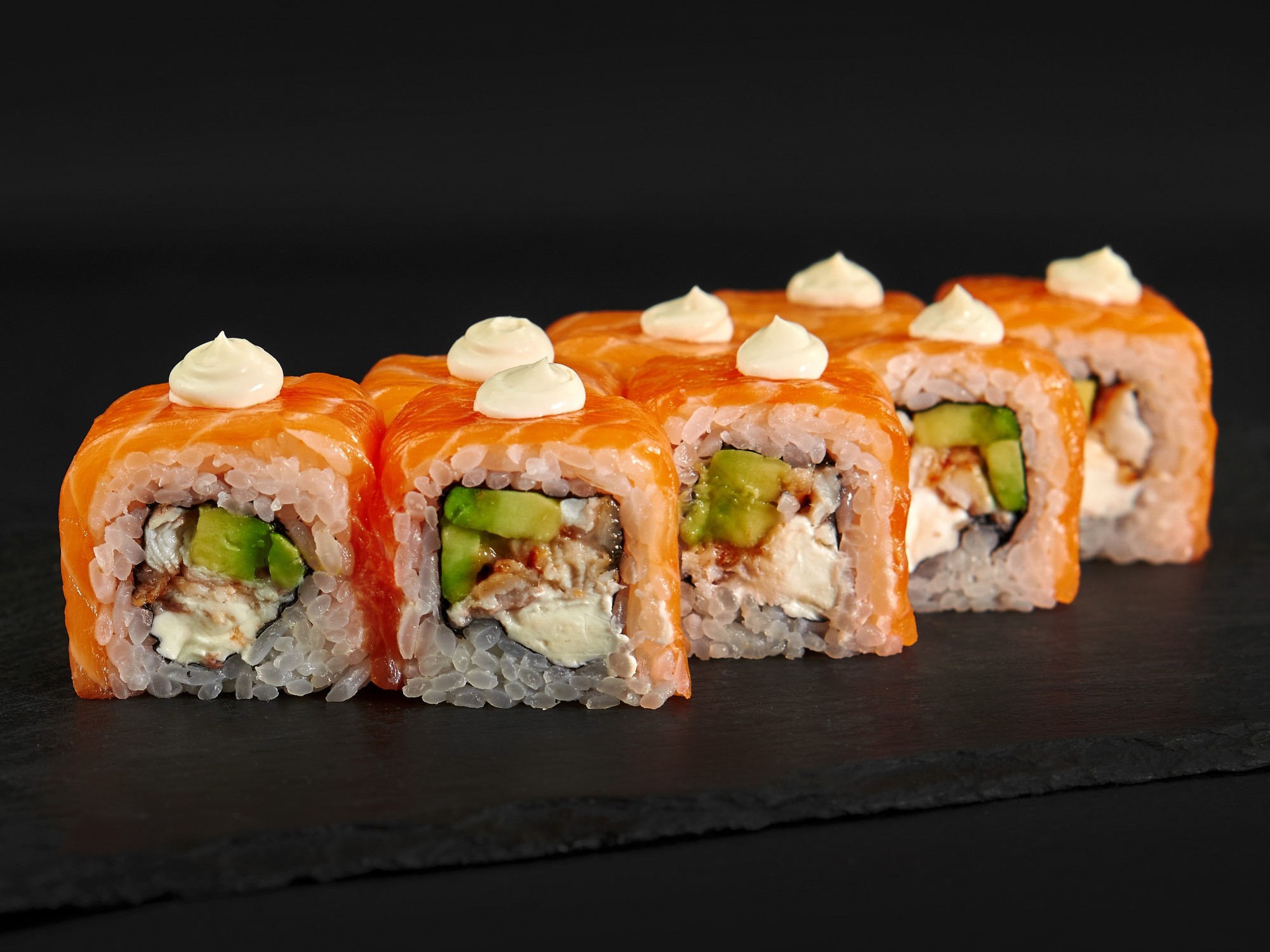 3ac3b2cf-98da-4a96-8dd1-20927dcf8c97