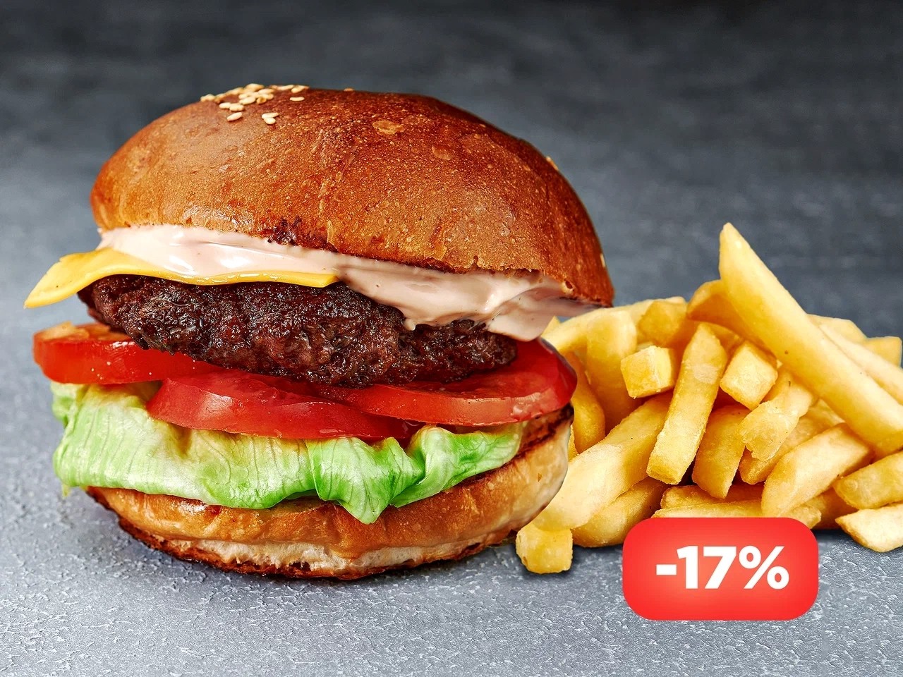 11c49a03-8a19-4e7c-b039-032fd6d83a4a