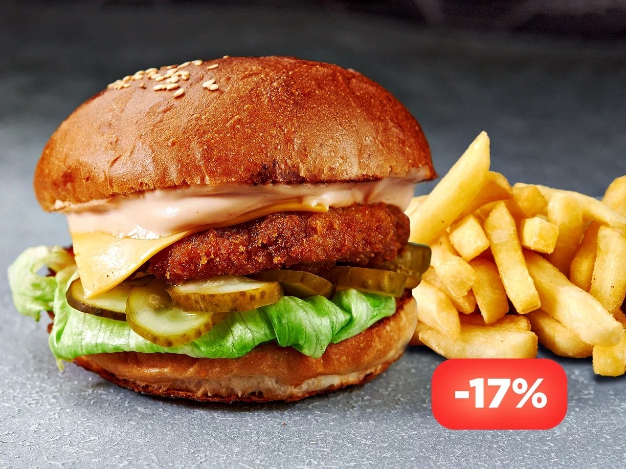 beeb9040-50a9-49da-bcc9-3d01aa71d0c3