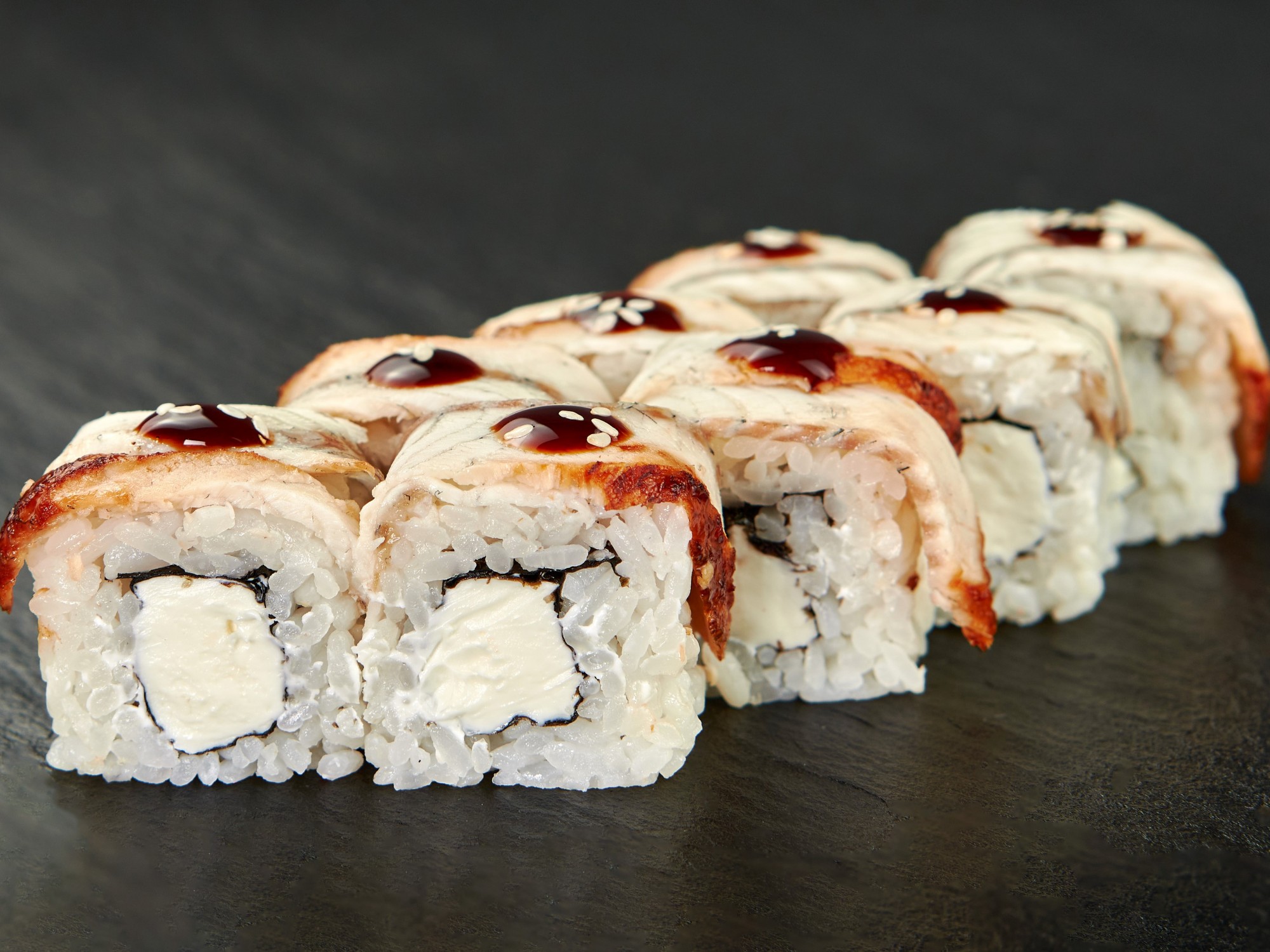 9ffbbea8-1499-405e-8dc4-92a74cac3b76