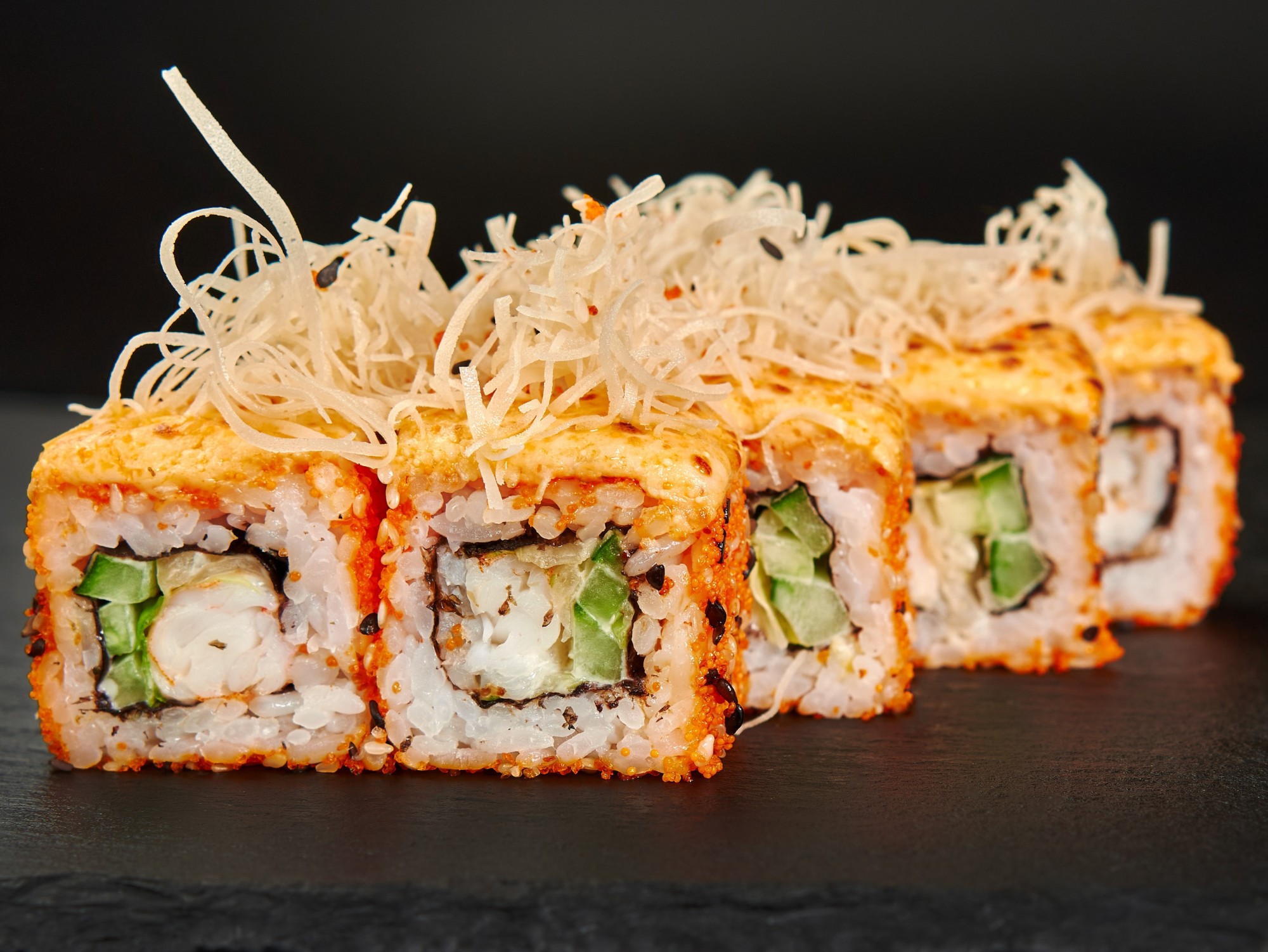 893e4d11-ec35-4787-9165-1b30d30a36af