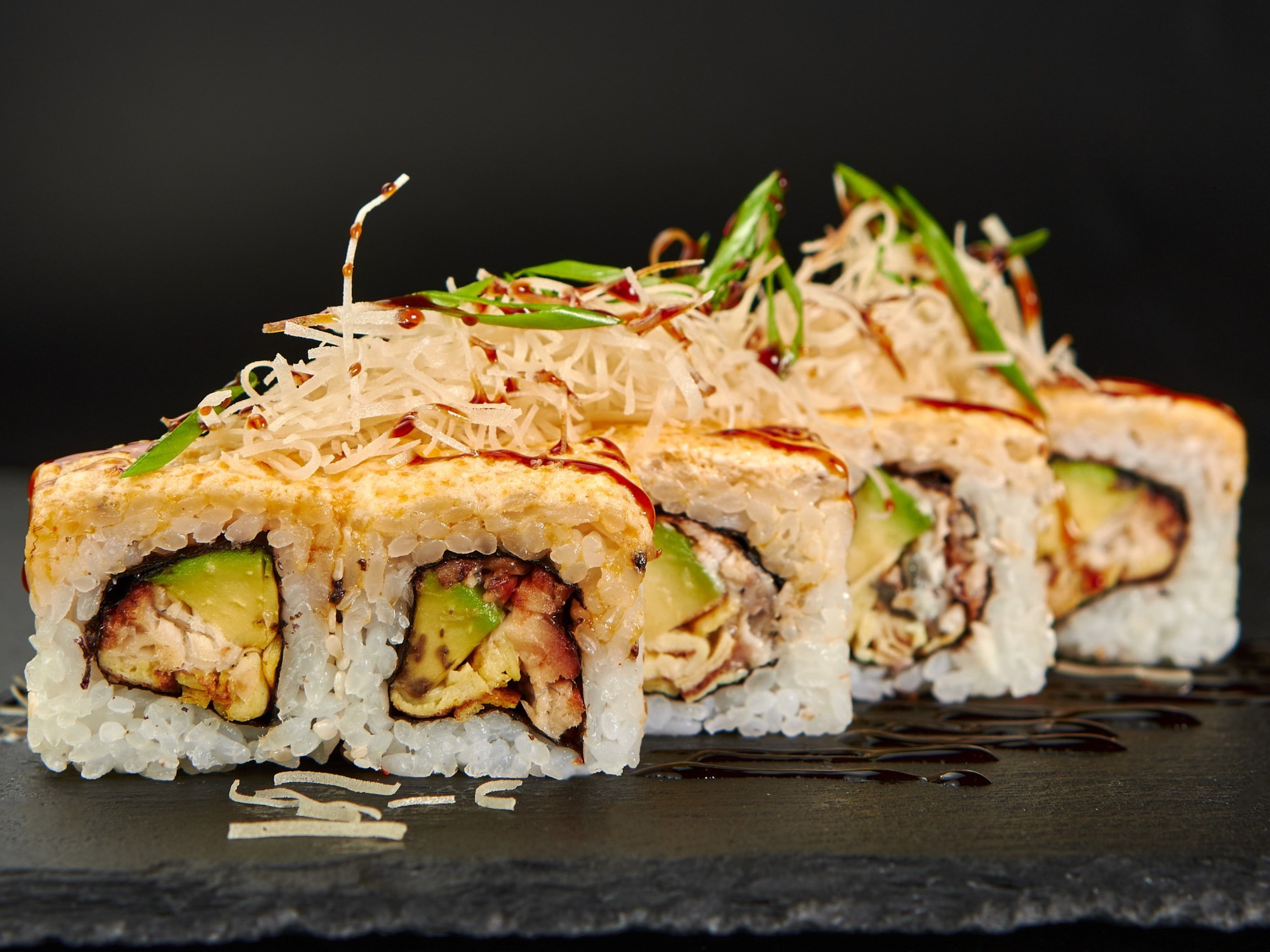 e399c2d6-ab21-46cf-8059-285236066ecd