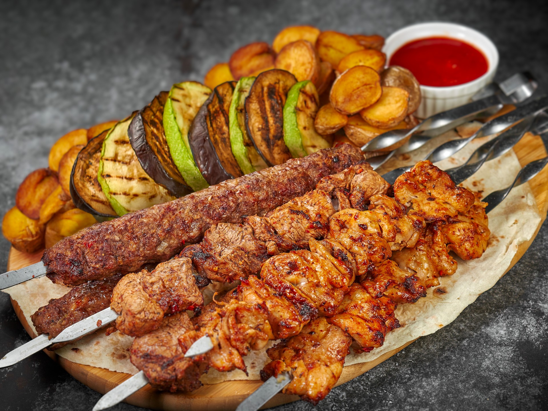 fa085de7-826f-457a-a28f-6e5d4837bd4f