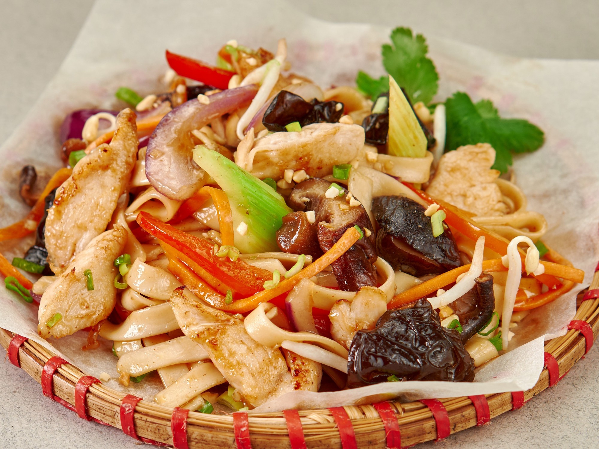 eac725e0-8663-4c6b-a2ba-376c55691f7f