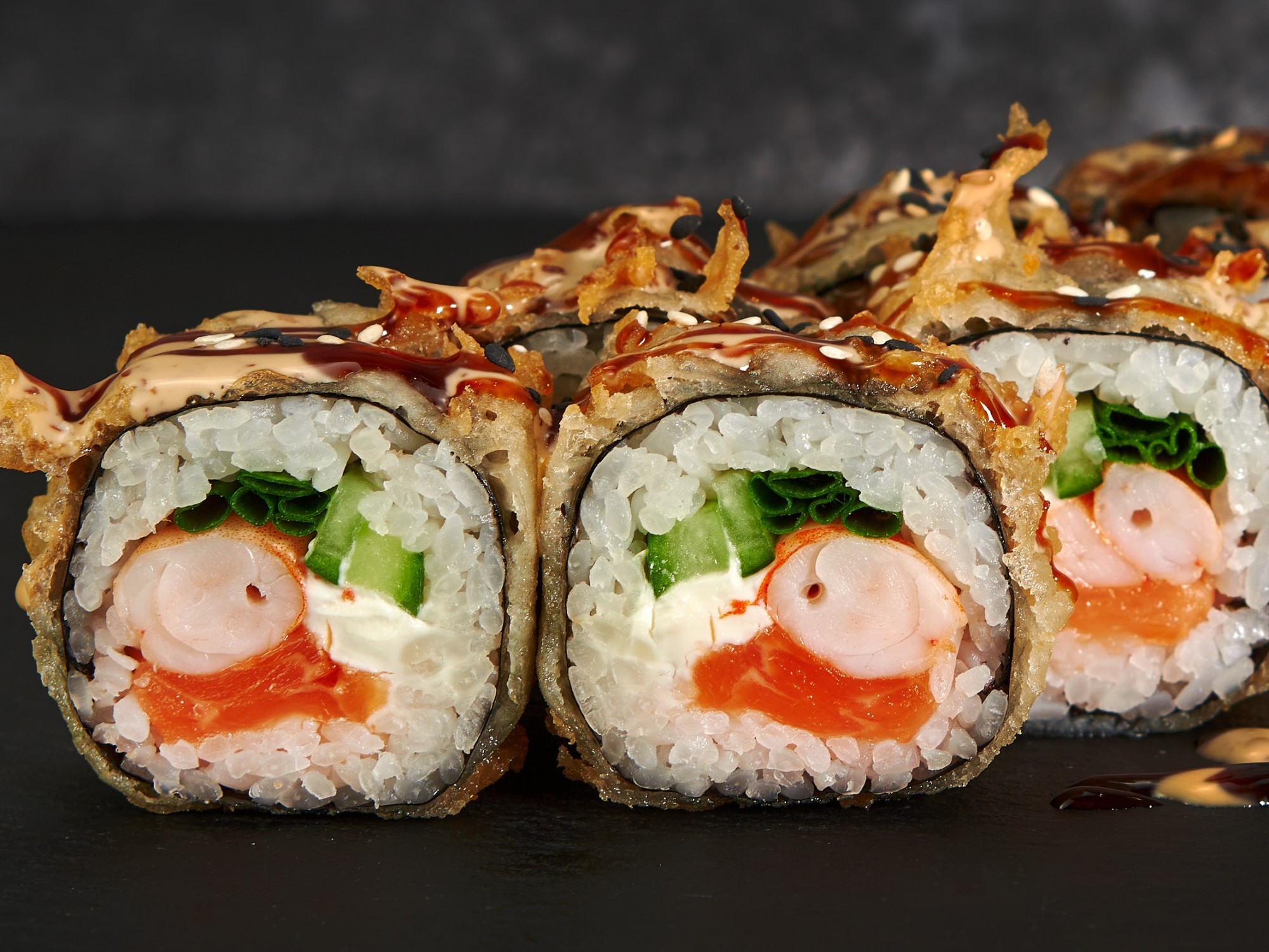 a0d779c7-3e8f-4fe4-b634-9b281e105eb3