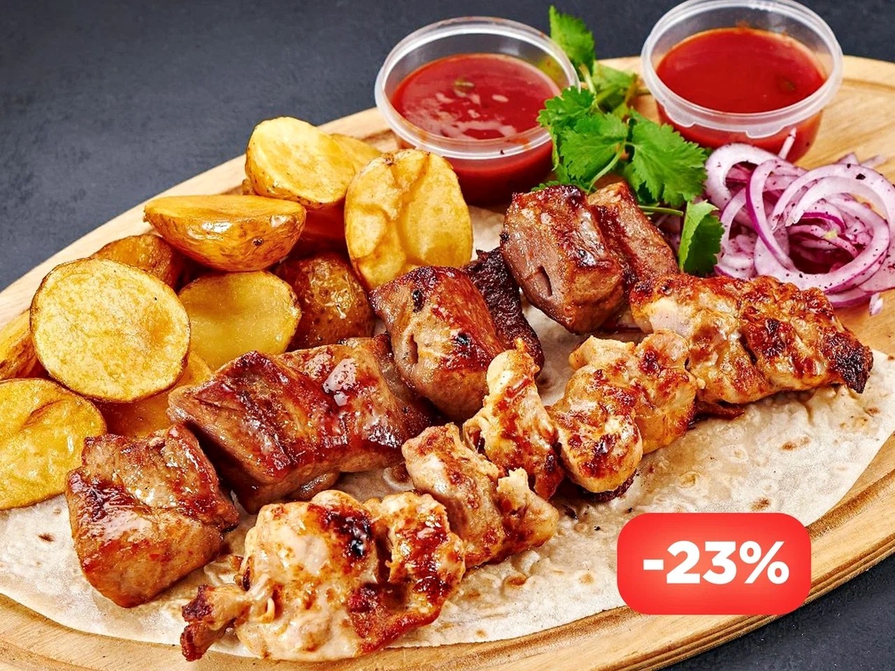 7f866337-e673-42f3-8ecf-1be09dfe4618