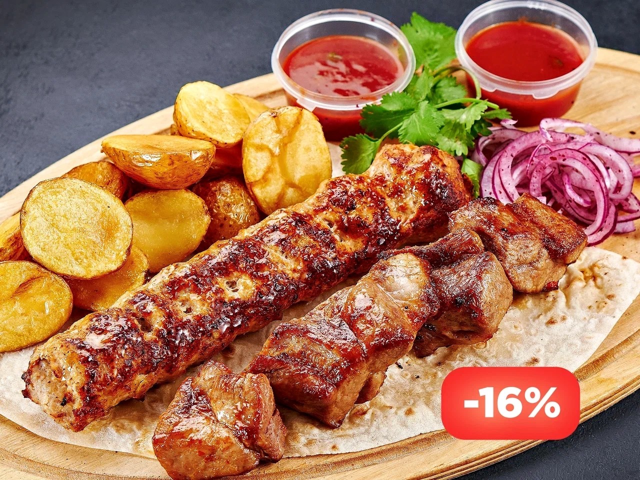 350668df-3383-4510-a50d-19b35e0ff135