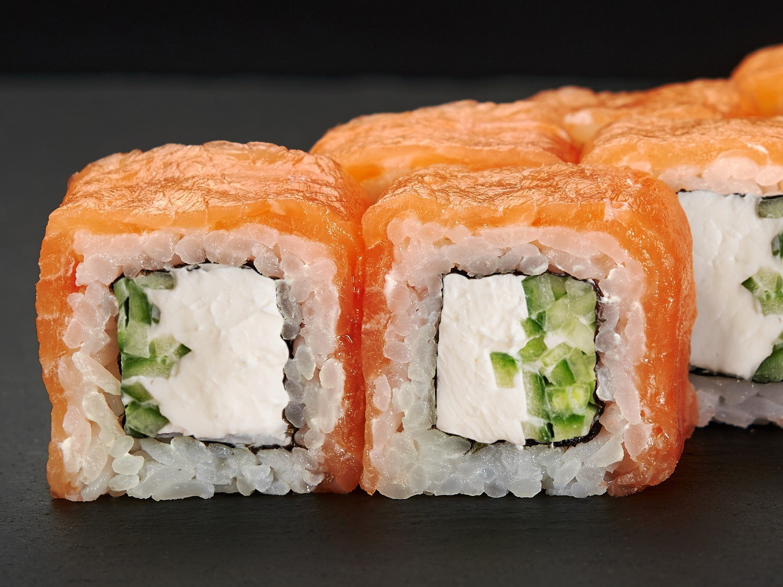 54c5bee1-7bb4-4904-981a-4a95fb3709c4