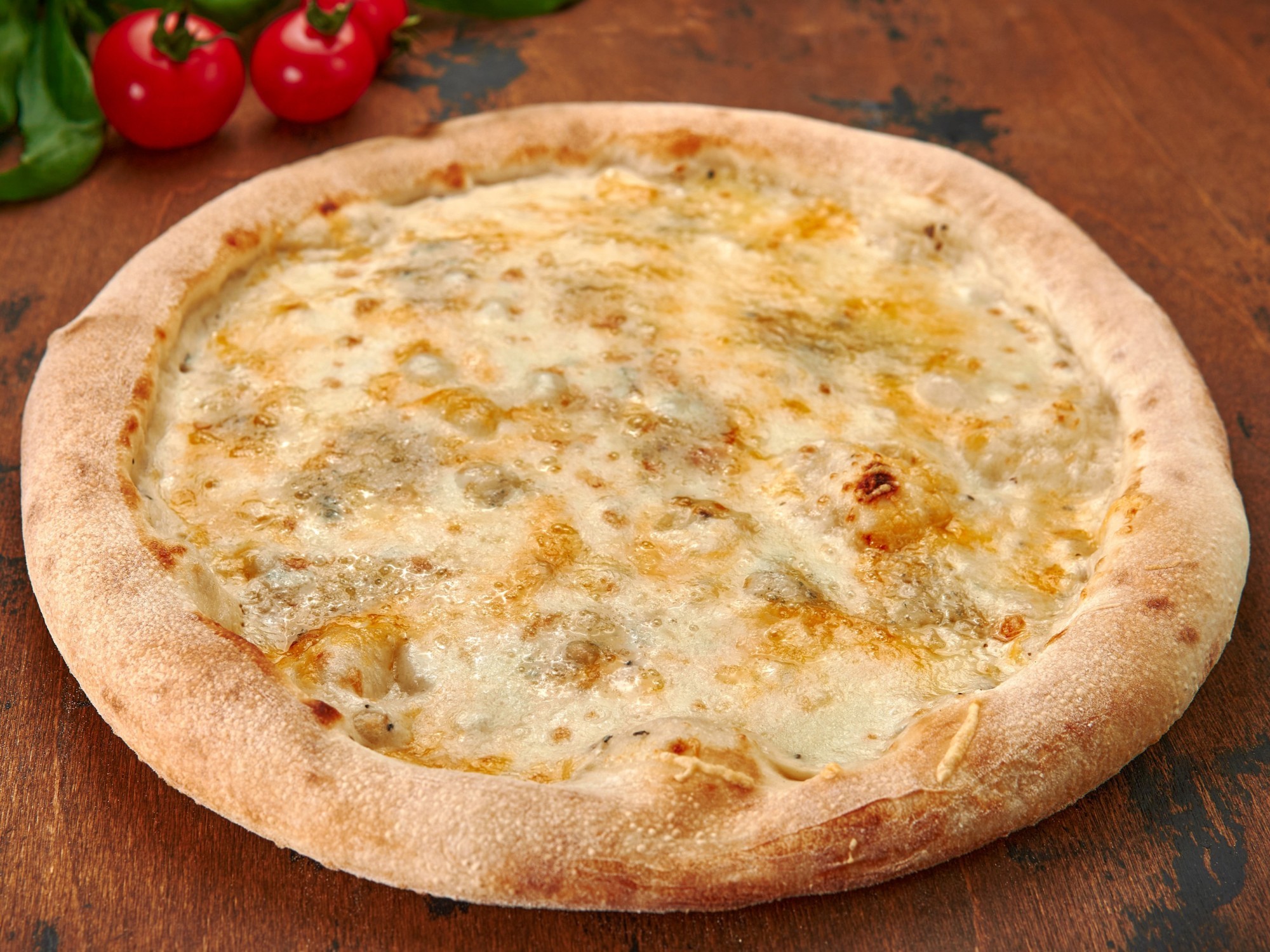 89d51714-ba9b-49d8-a032-16683174ef57