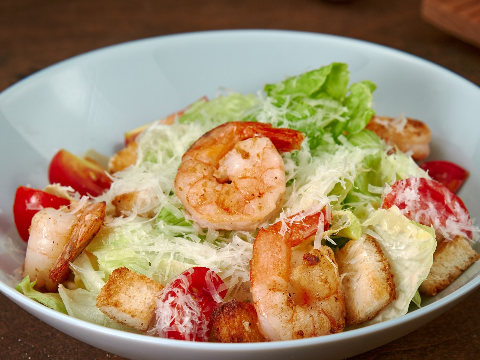 8d98c214-25f2-43b1-a8a1-d40240b08426