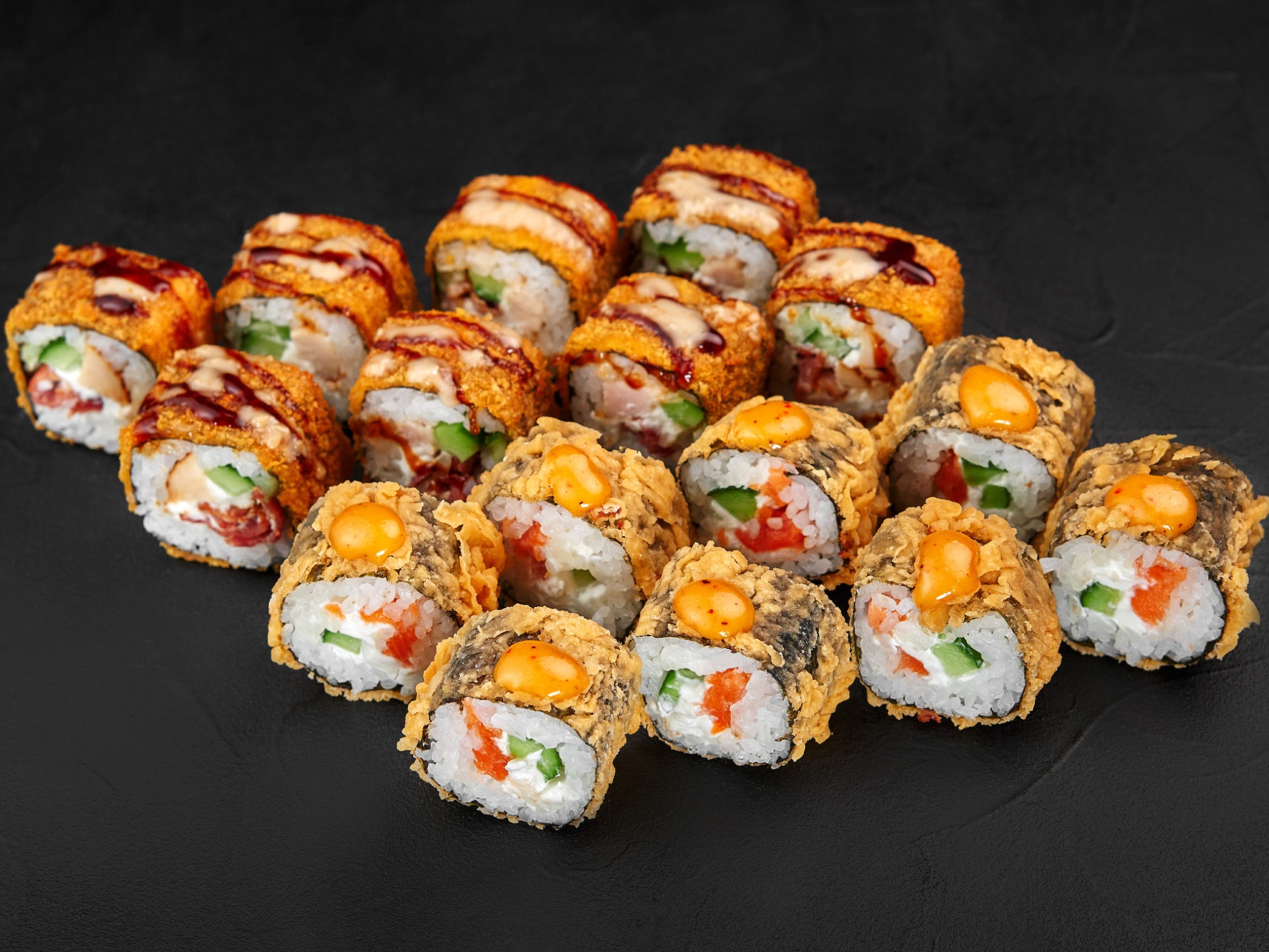 74a0d381-468e-4346-abfe-cae3df61209e