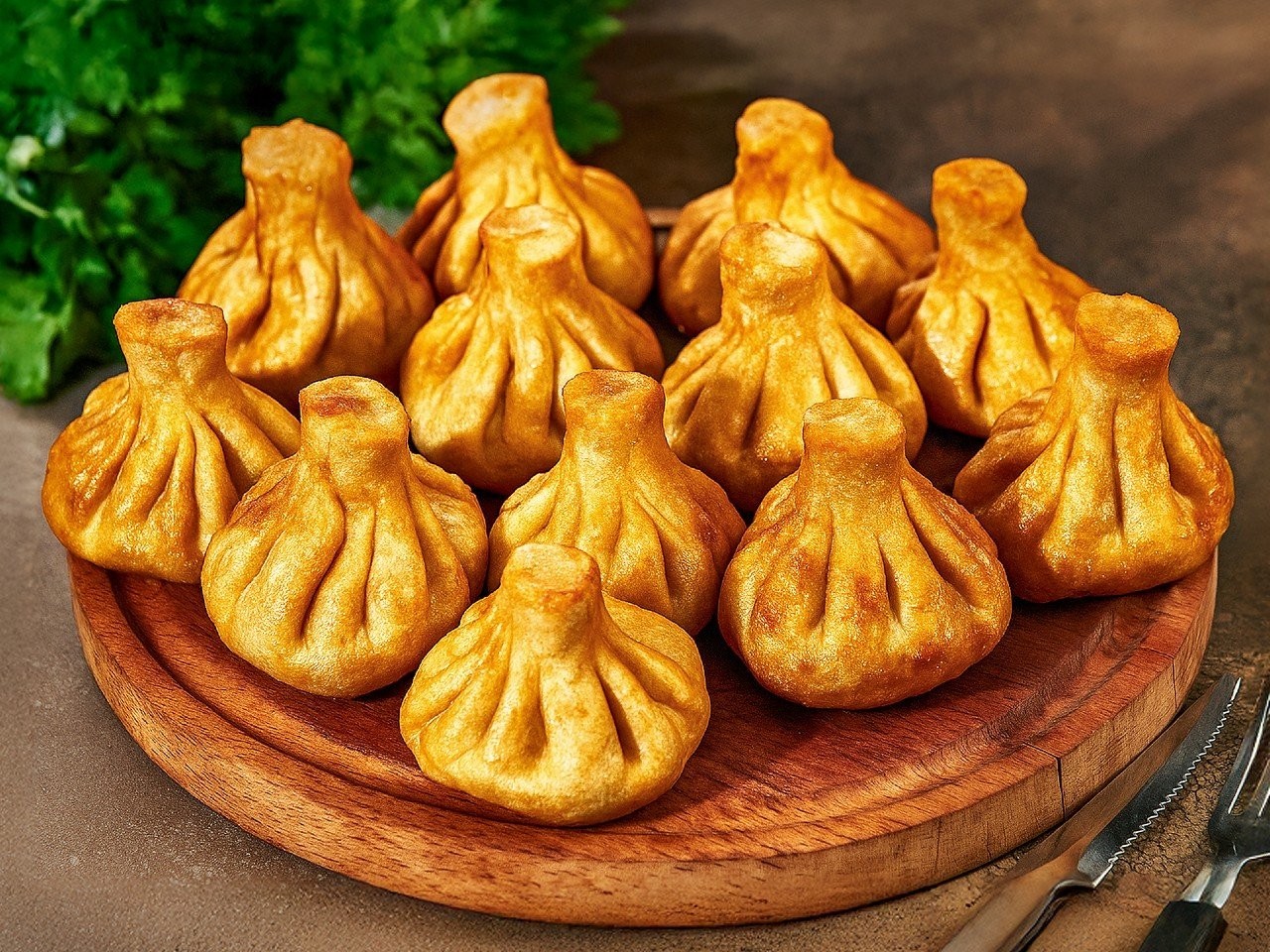 94994332-fe5d-47a4-9869-a98164da7960