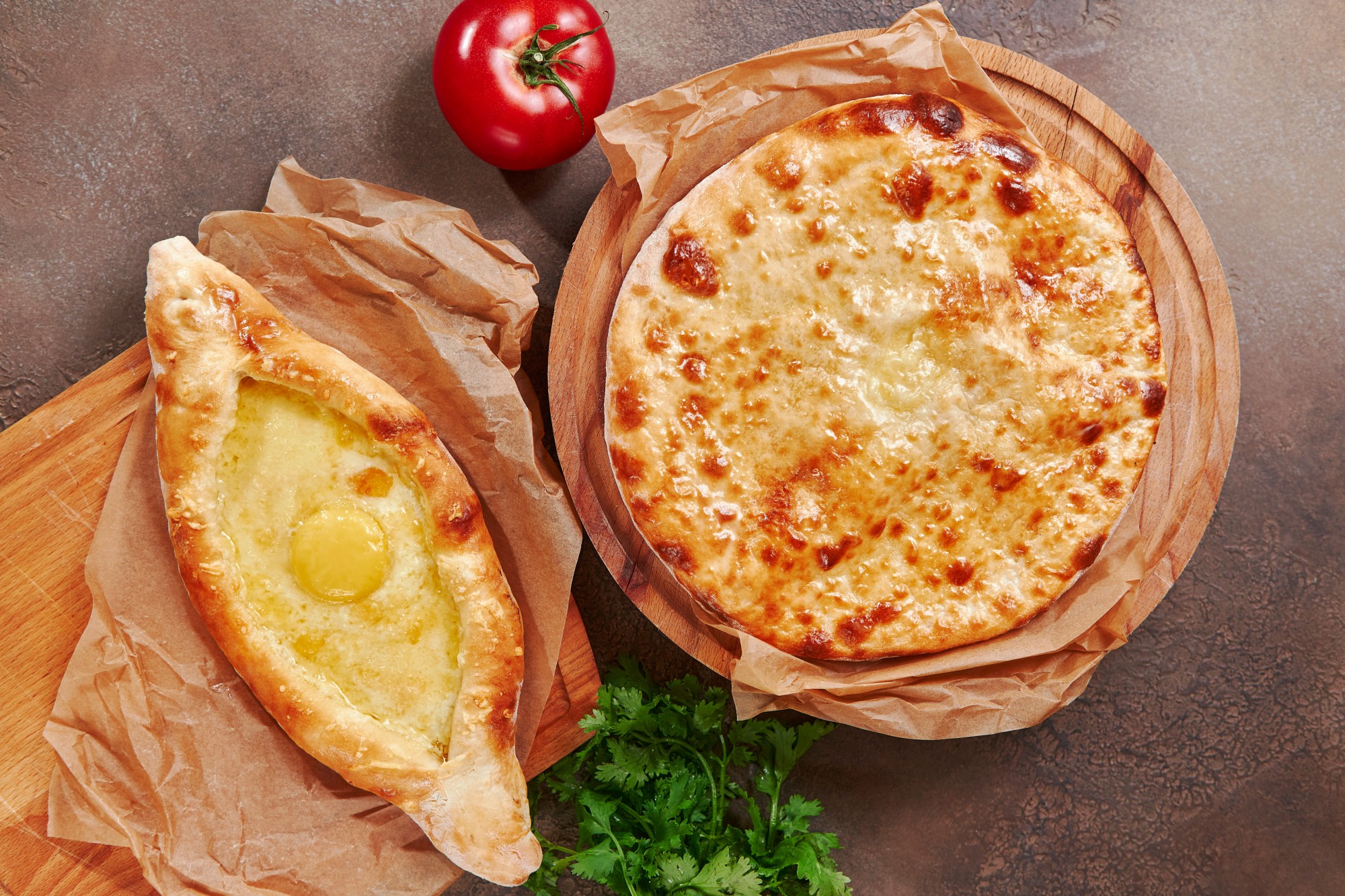 10e30ea3-82cf-4eb1-a8ba-5dcdf0bbade2