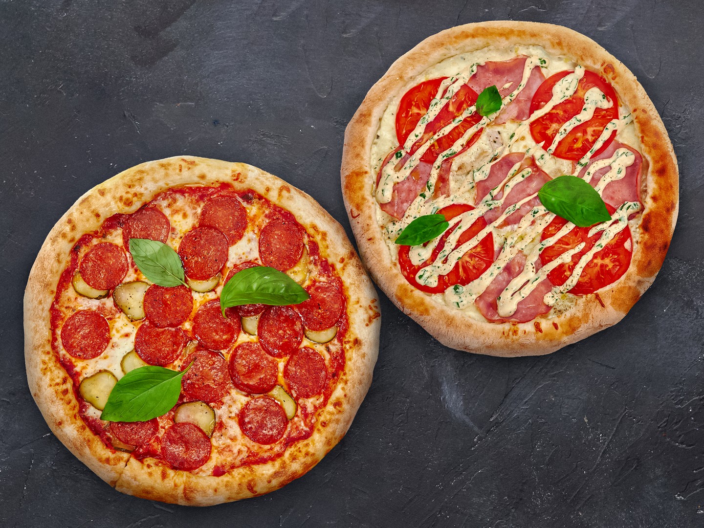 7118b9e9-5cd2-4205-8c6a-6331fa0353f8