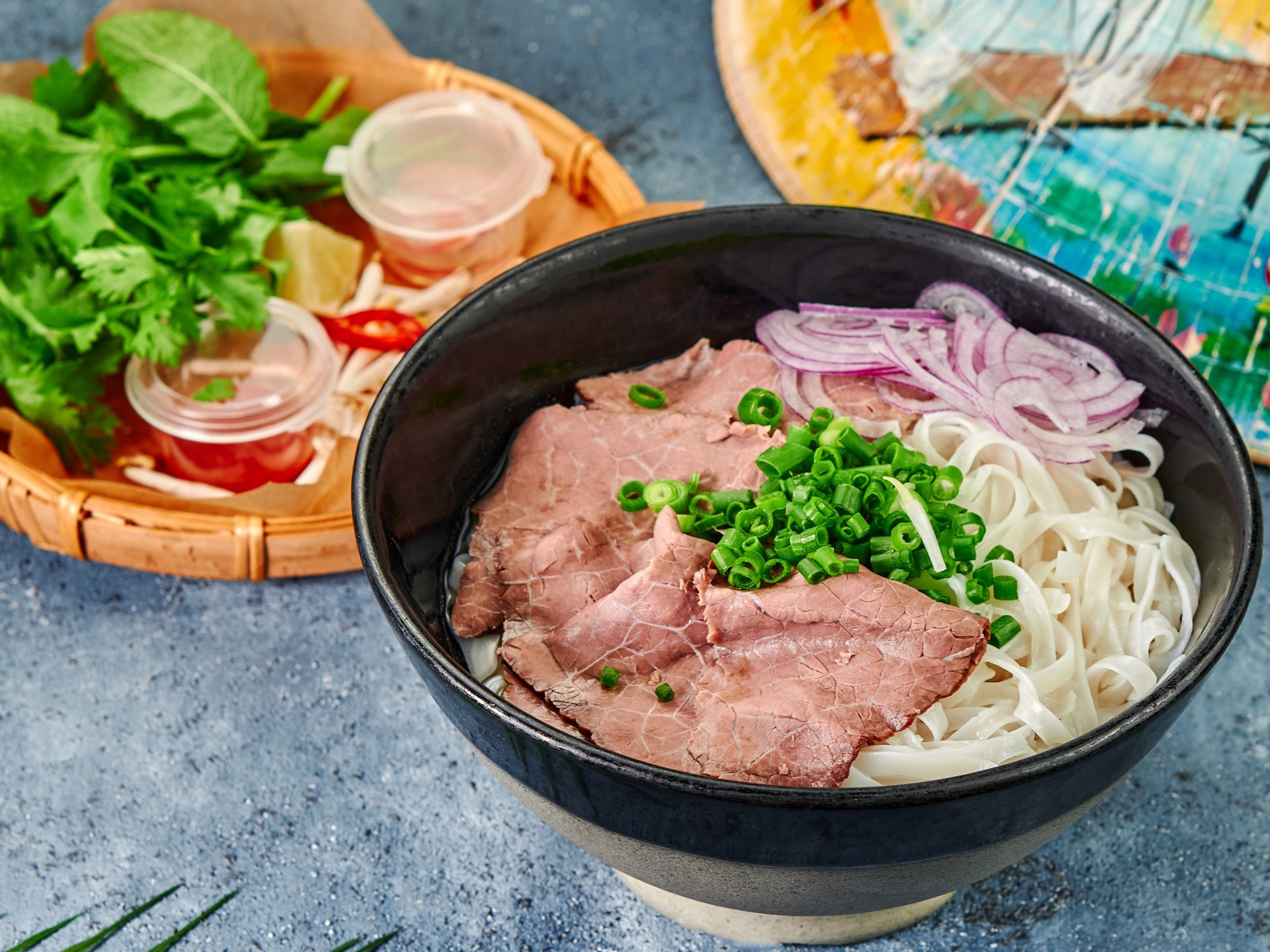 f7b3608e-e601-45ef-bb7e-fb77d27a8b9c