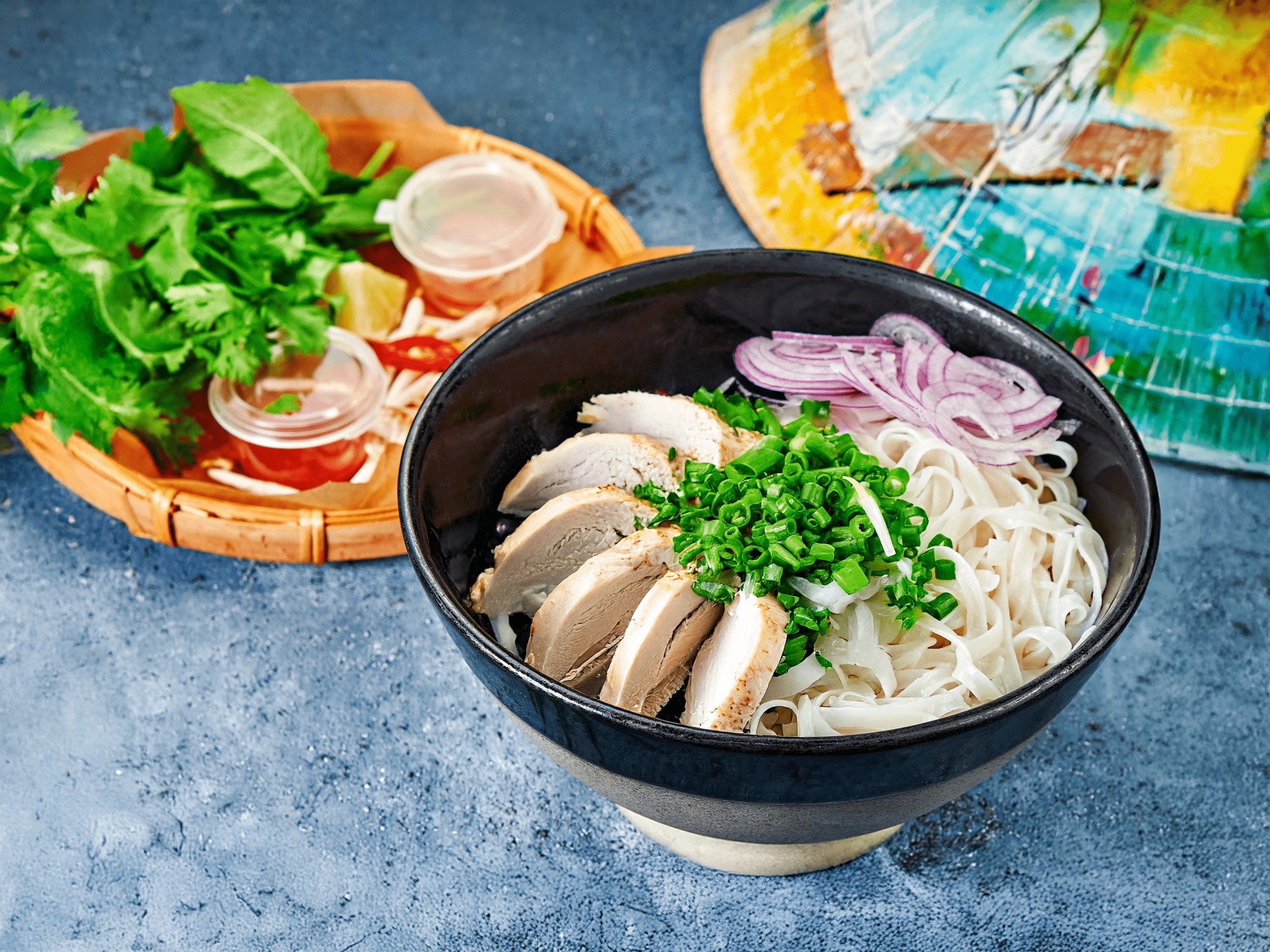 97d5df6e-4684-4d2f-a967-c9ca2aea7659