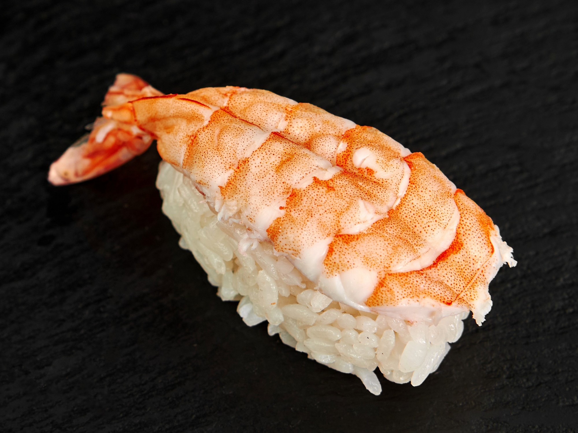 bc309da6-066b-44f4-a5ed-4028a3443cc5