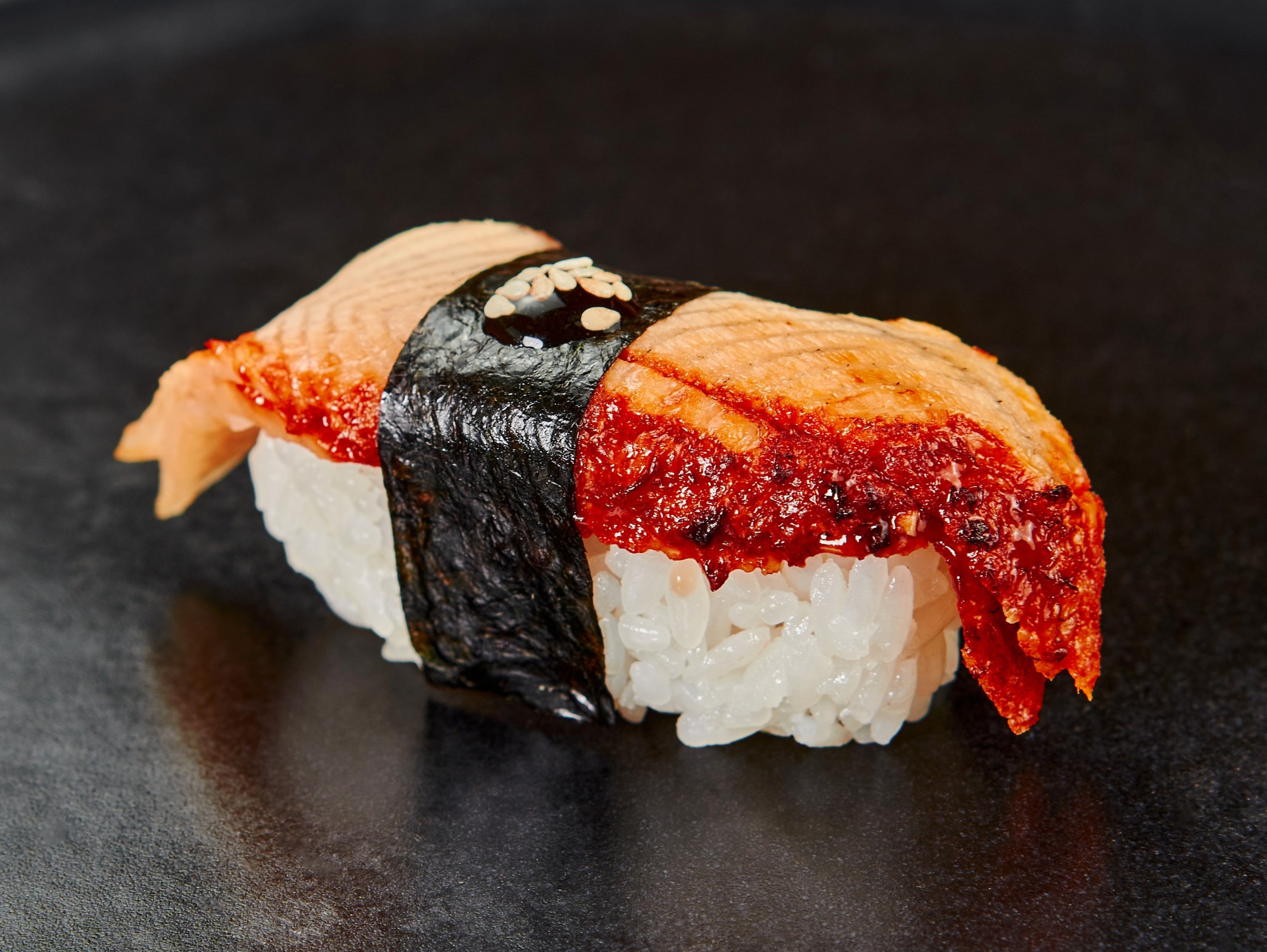 e494626d-c491-455f-a4b2-da2287d3282d