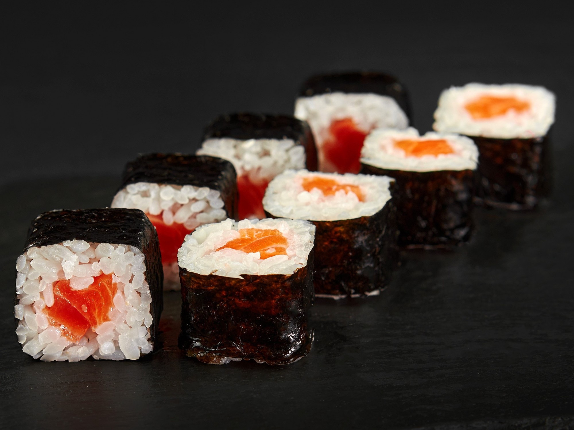 a651e199-cdff-4b08-a424-e43349efc4bc