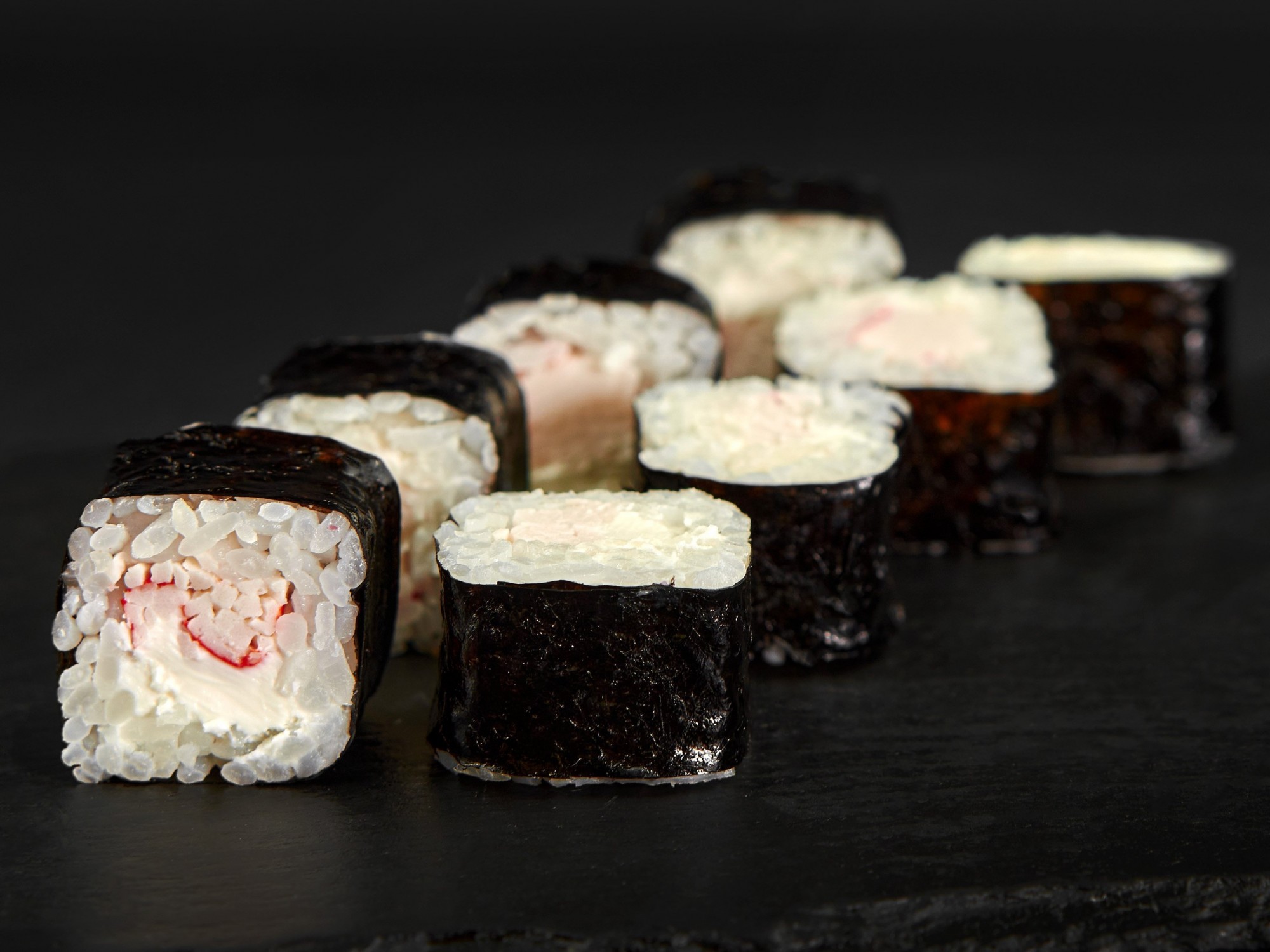 ae7d86ff-95af-4bea-ab8c-4b012ed79b57