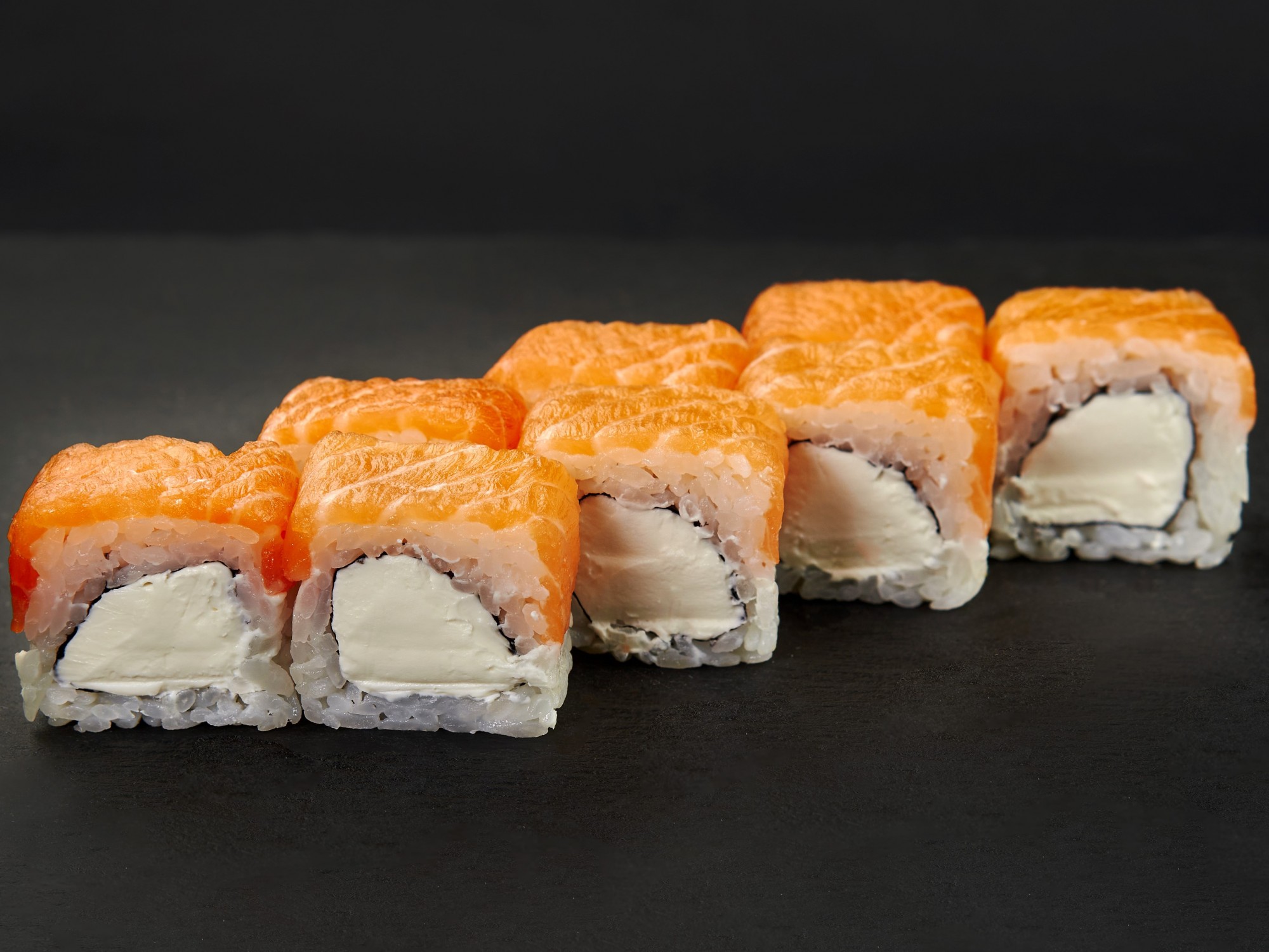 e9414f51-7e37-40b5-b92e-cffd561f658a